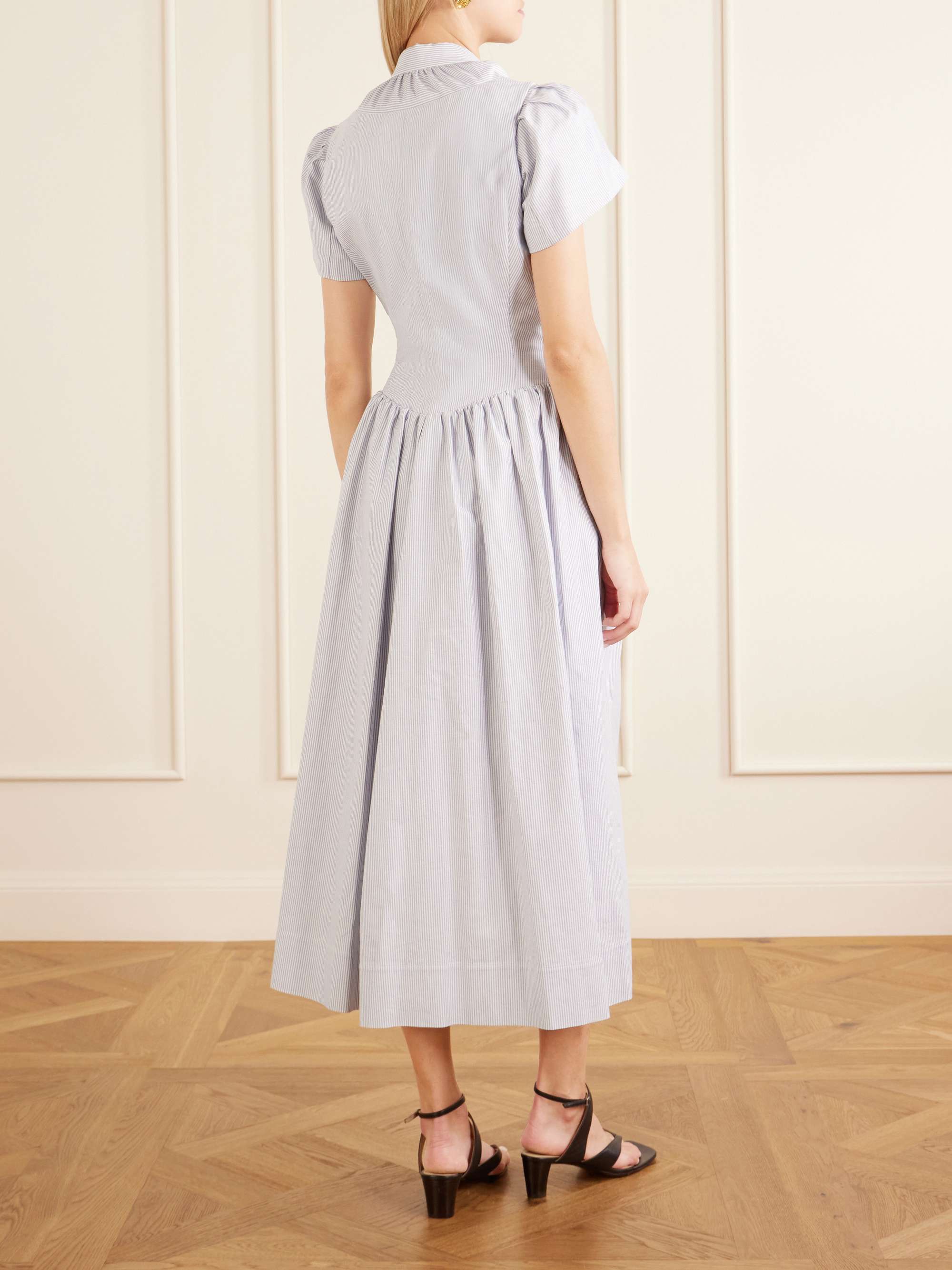 VIVIENNE WESTWOOD 