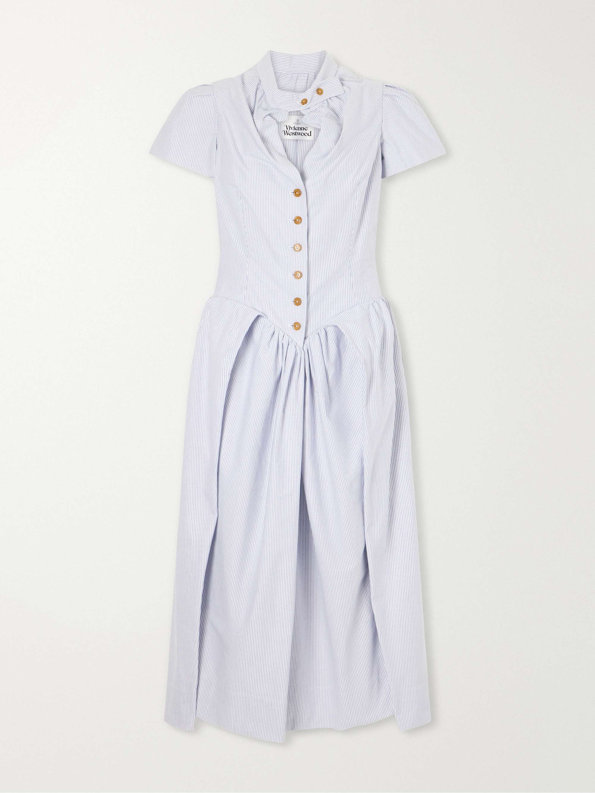 VIVIENNE WESTWOOD 