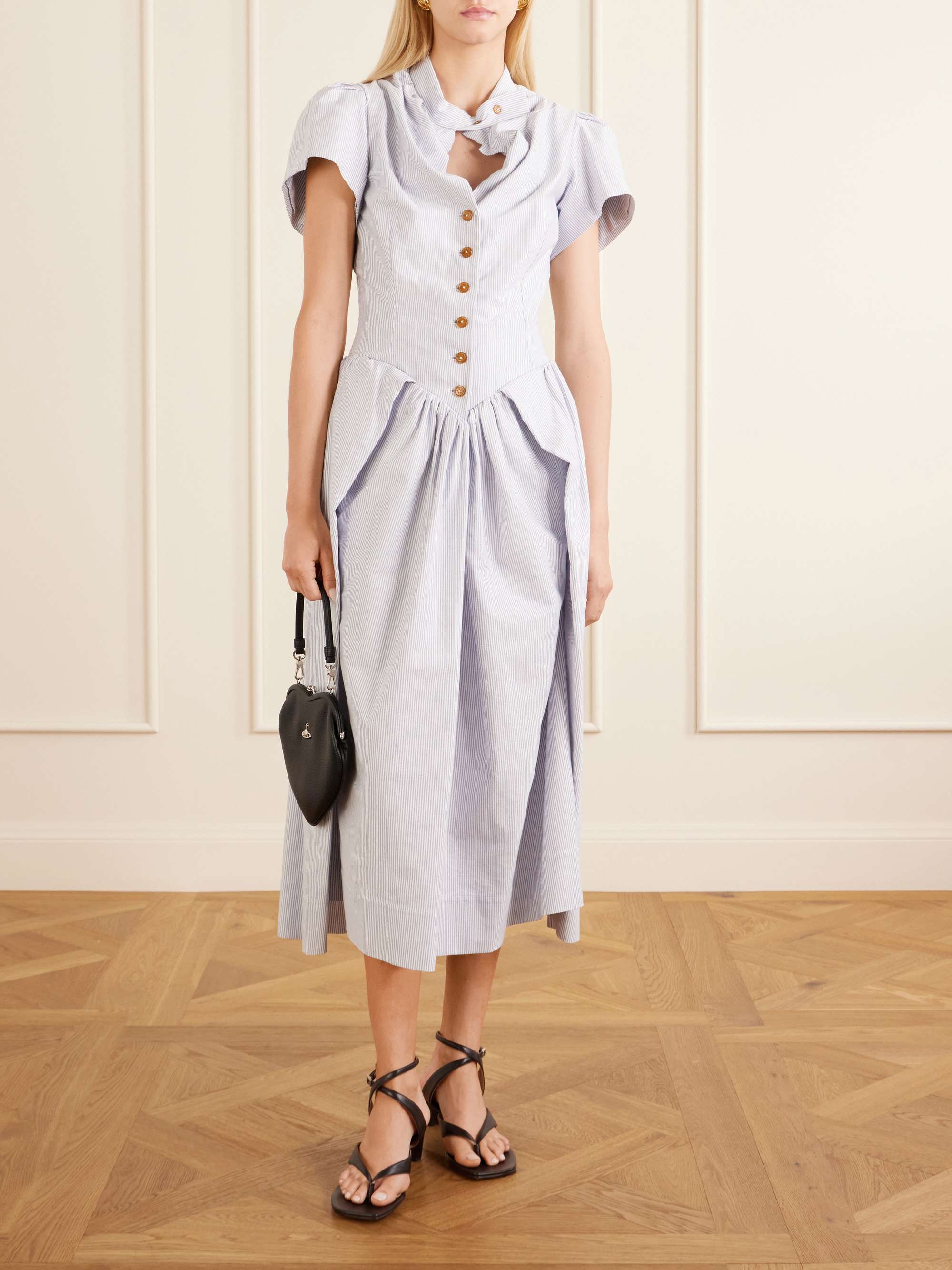 VIVIENNE WESTWOOD 