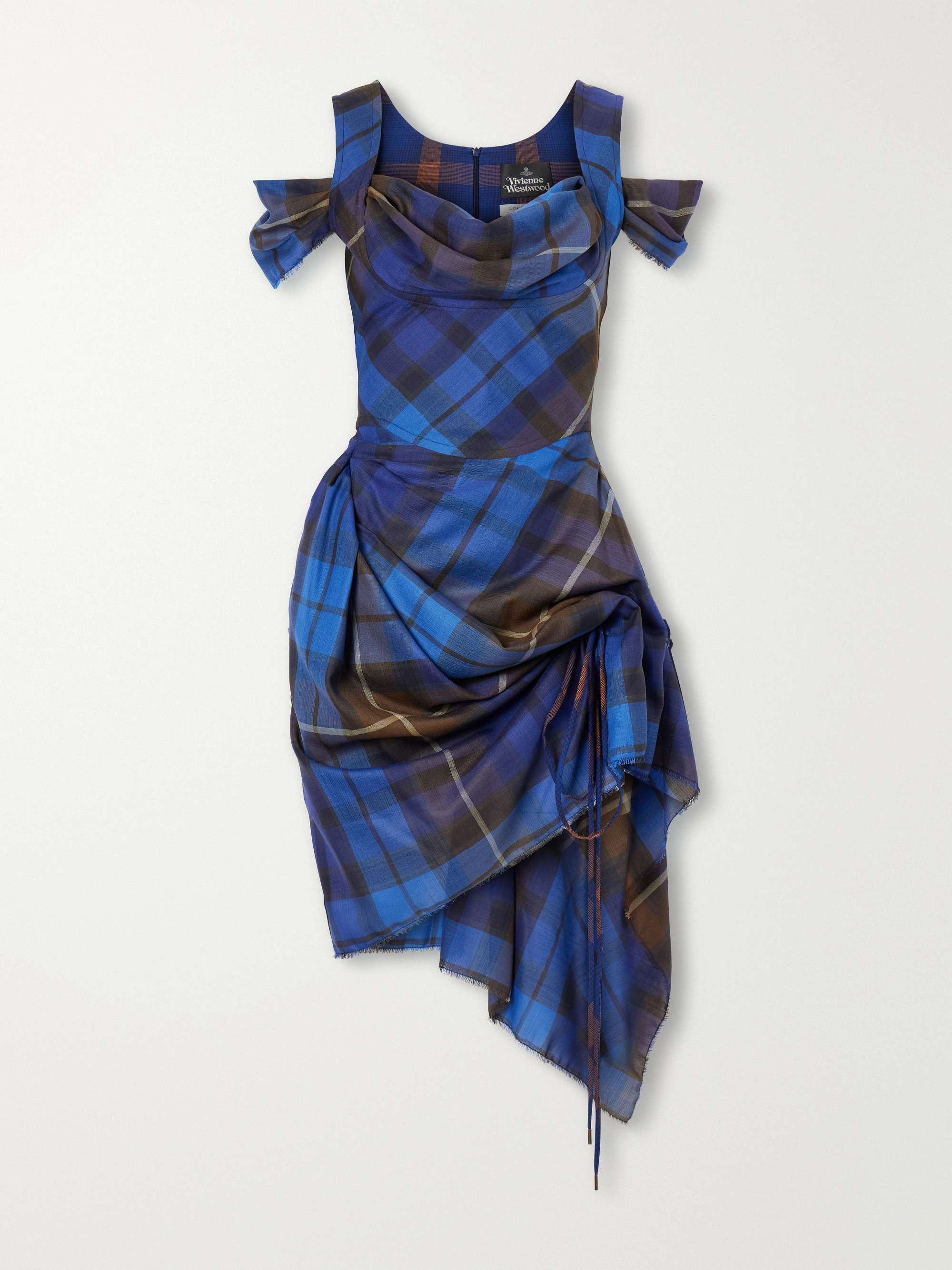 VIVIENNE WESTWOOD 