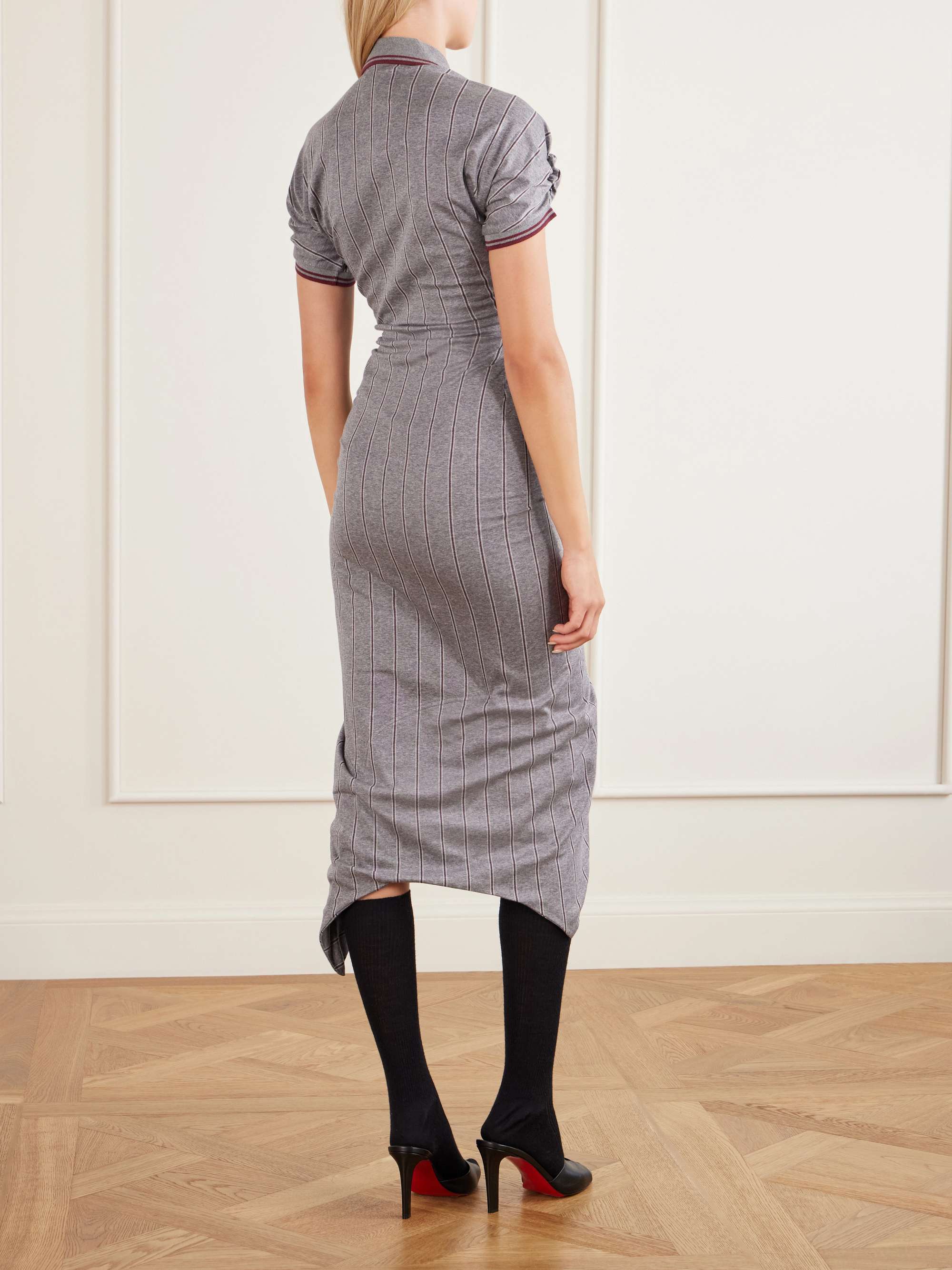 VIVIENNE WESTWOOD 
