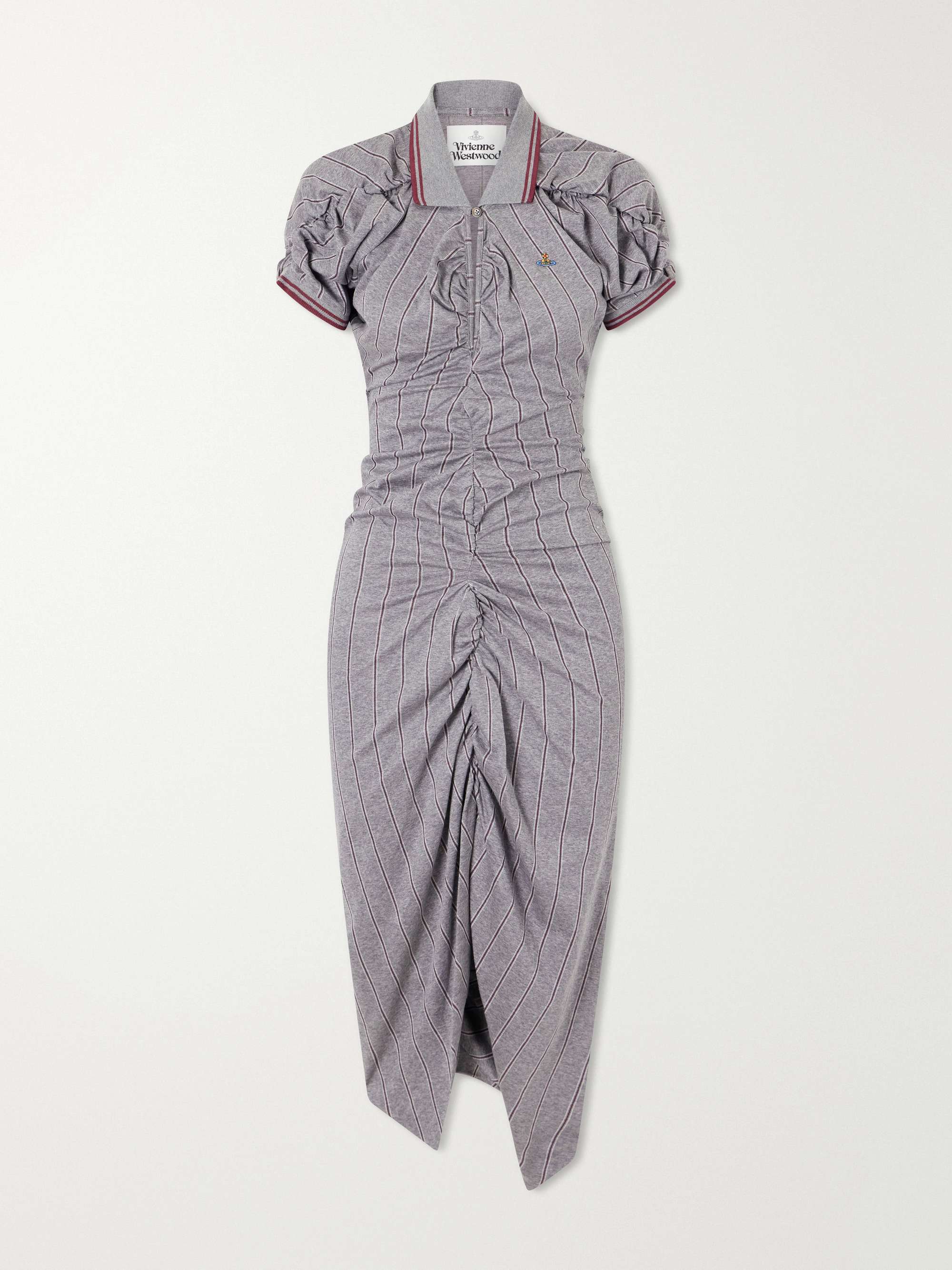 VIVIENNE WESTWOOD 