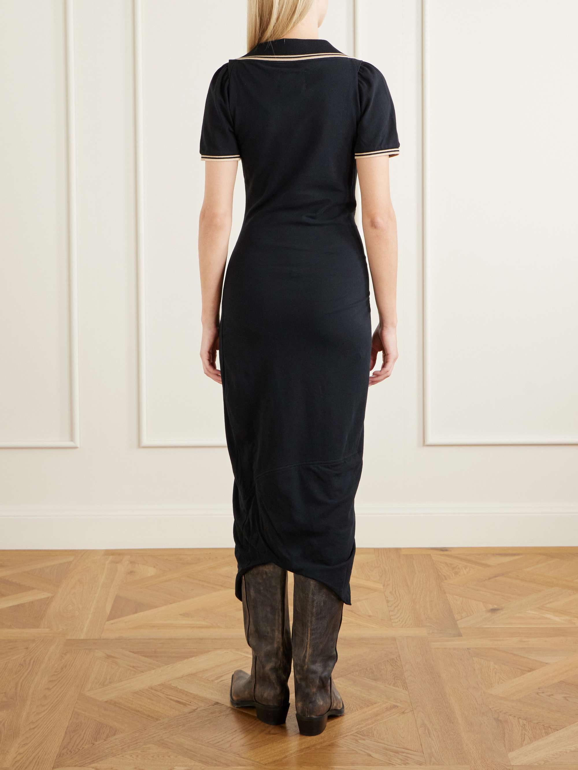 VIVIENNE WESTWOOD 