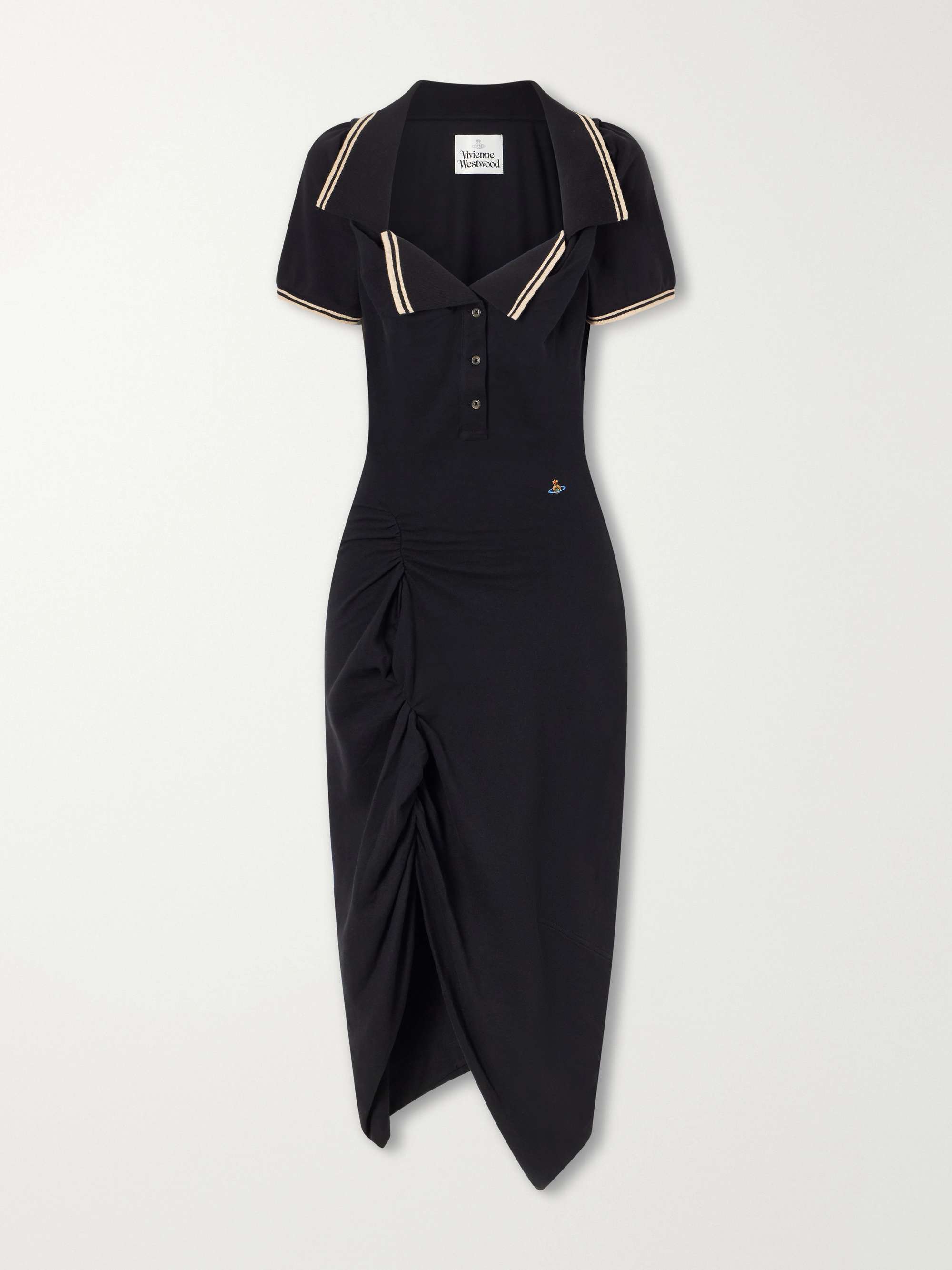 VIVIENNE WESTWOOD 