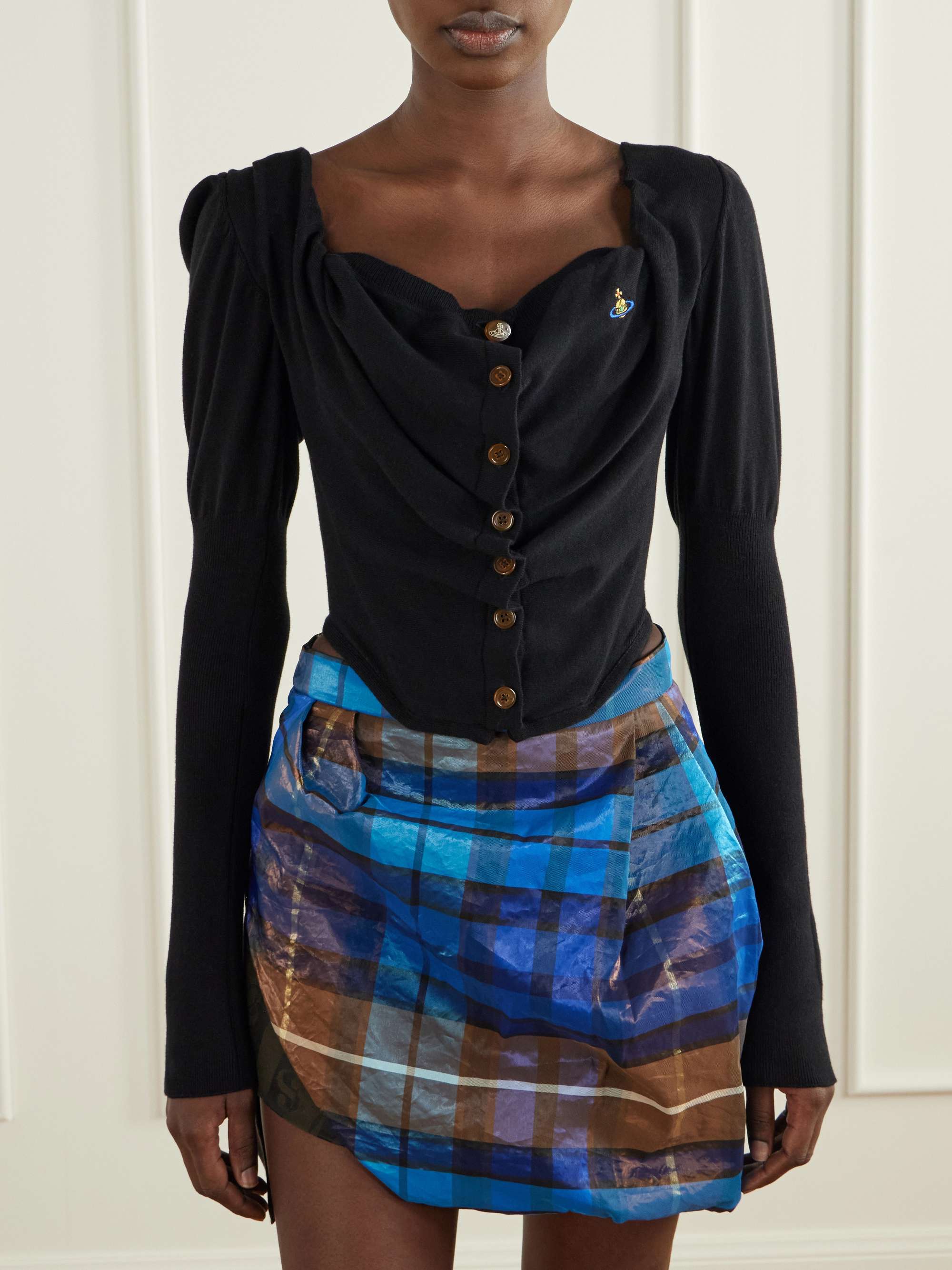 VIVIENNE WESTWOOD 