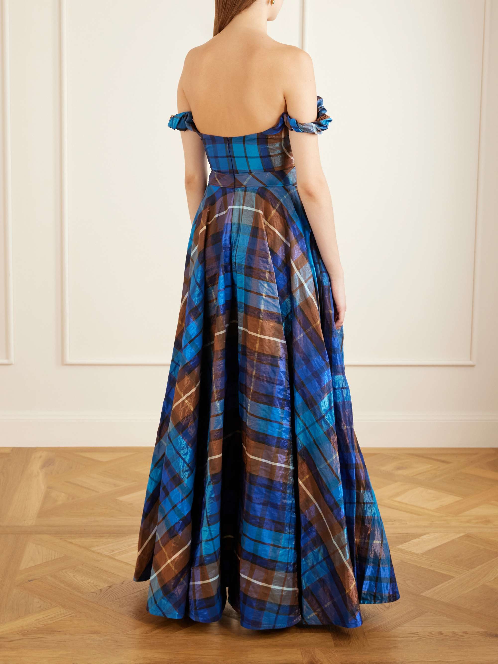 VIVIENNE WESTWOOD 