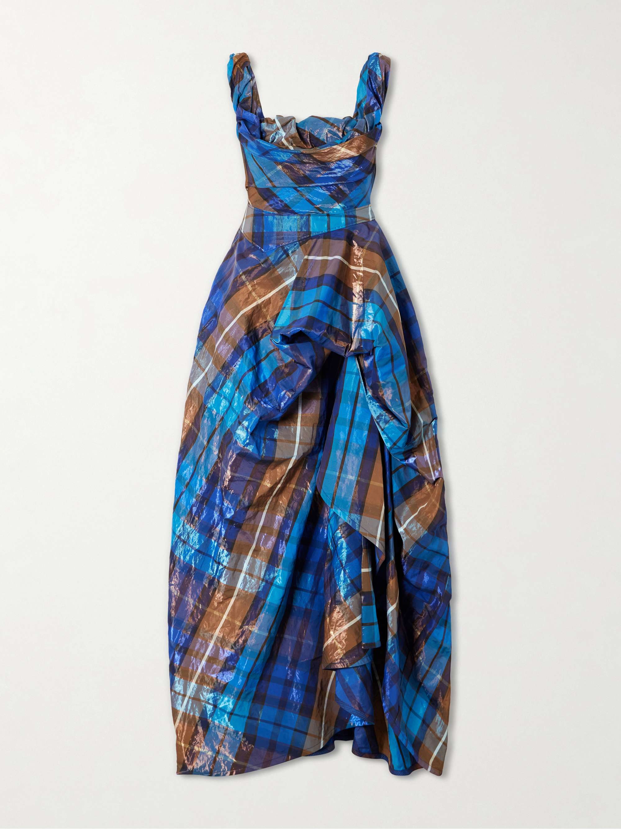 VIVIENNE WESTWOOD 