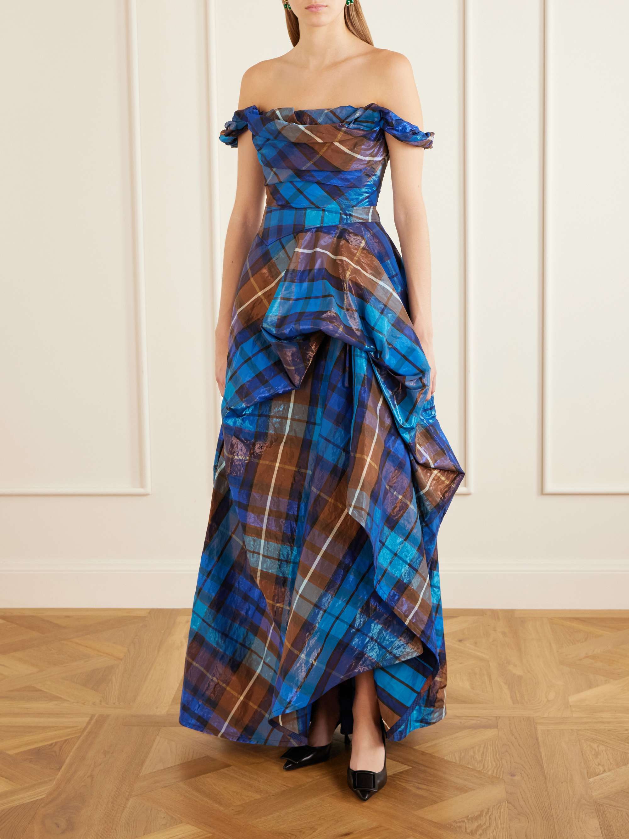 VIVIENNE WESTWOOD 