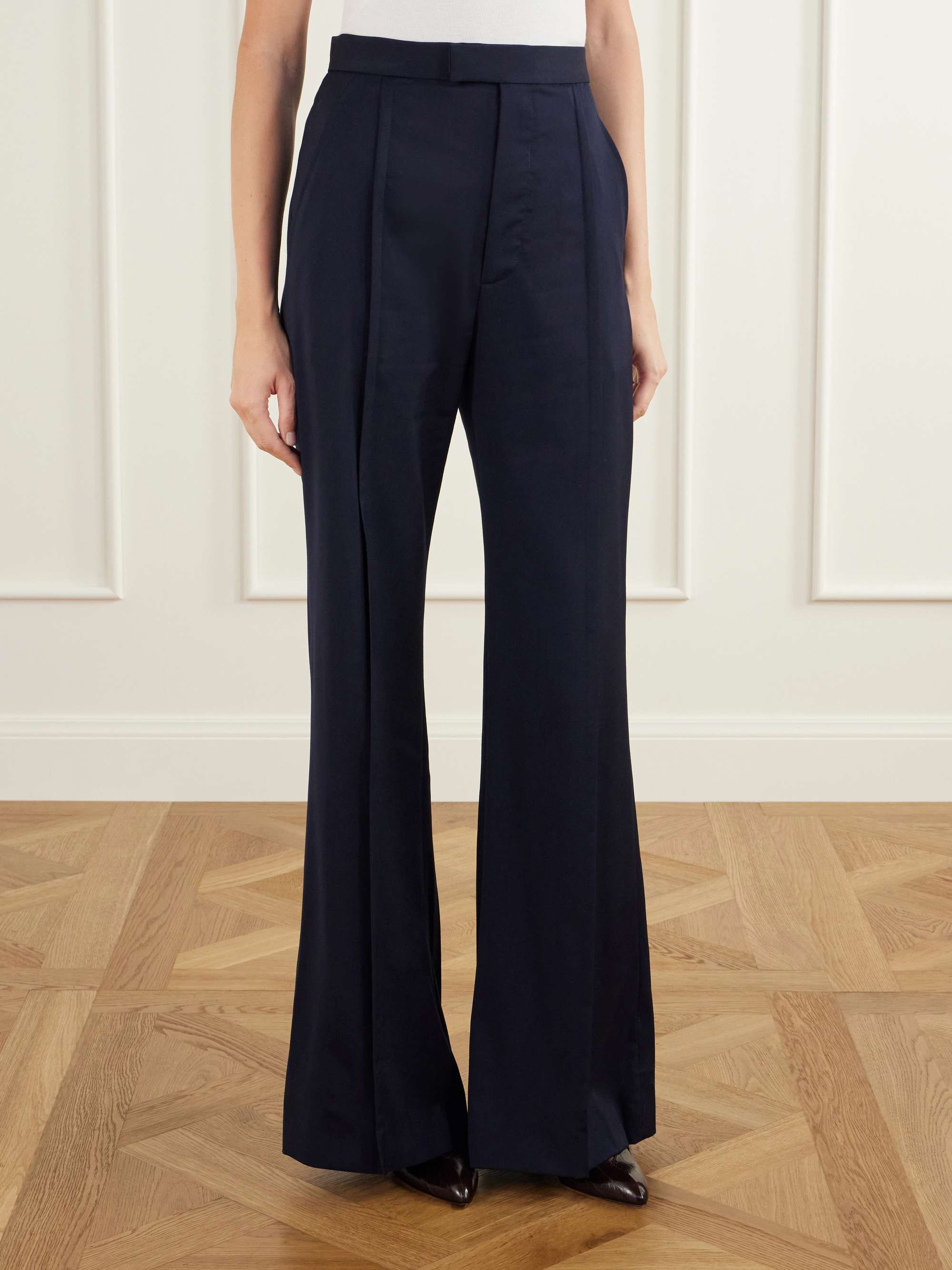 VIVIENNE WESTWOOD 
