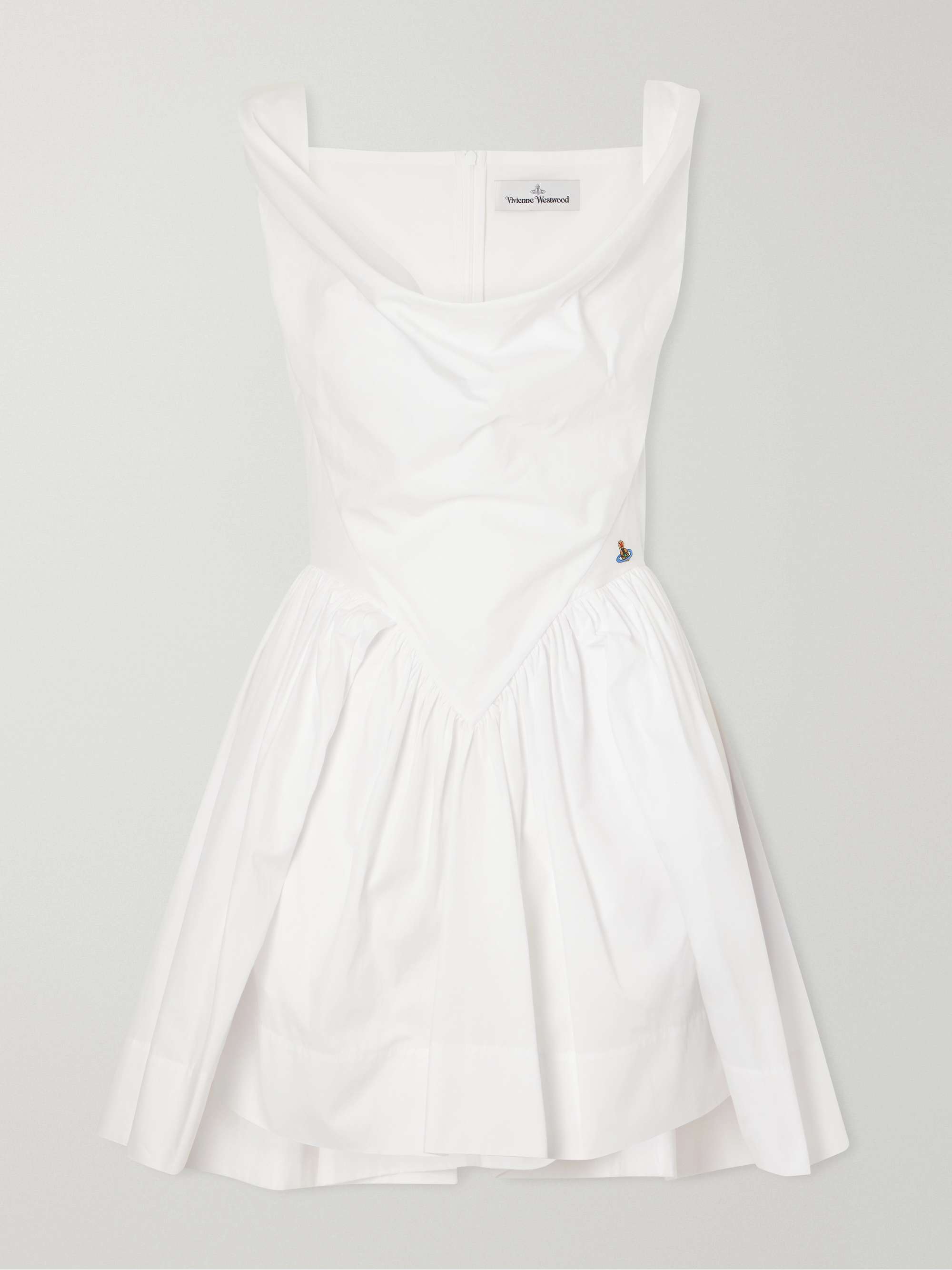 VIVIENNE WESTWOOD 