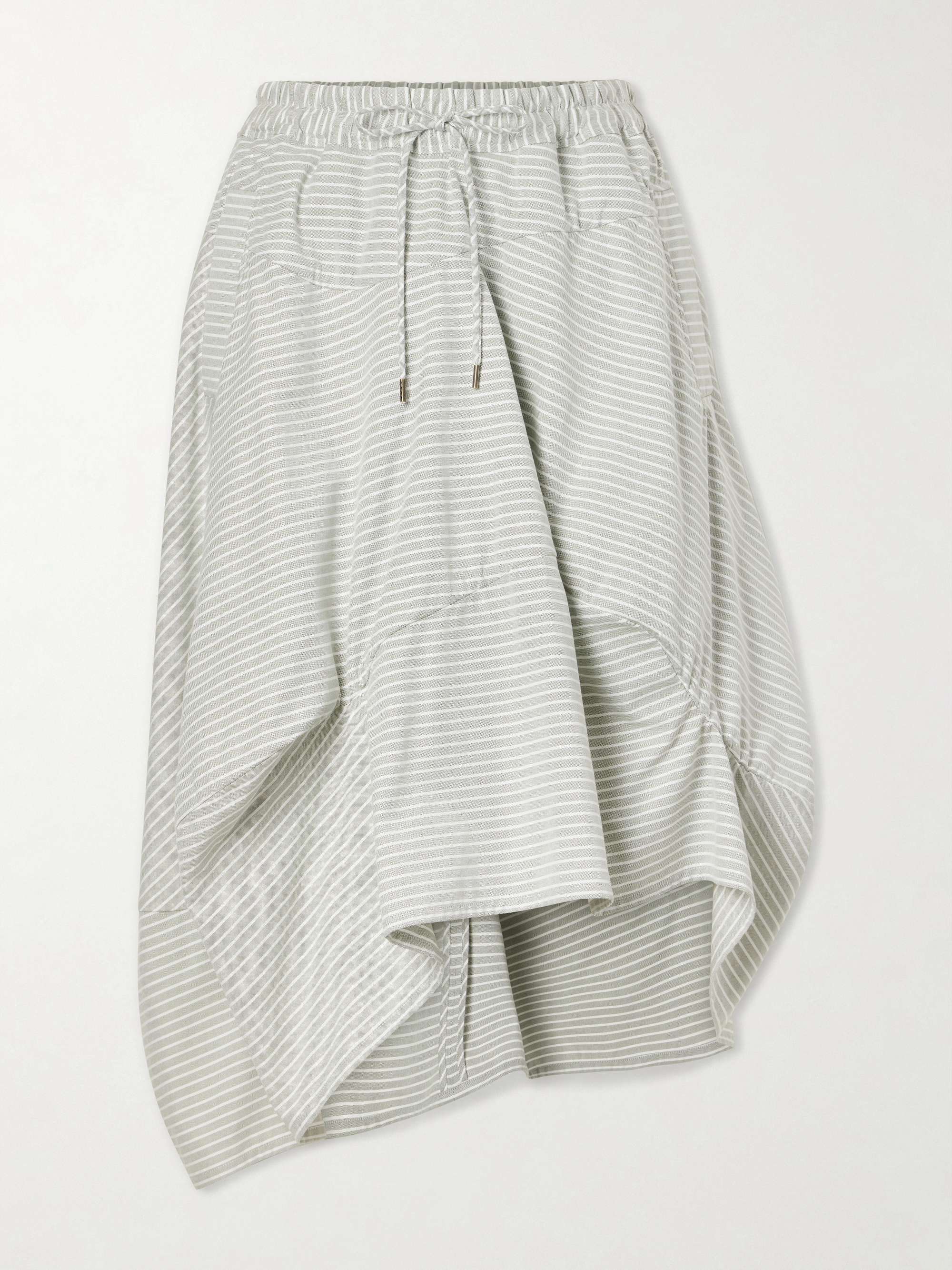 VIVIENNE WESTWOOD 
