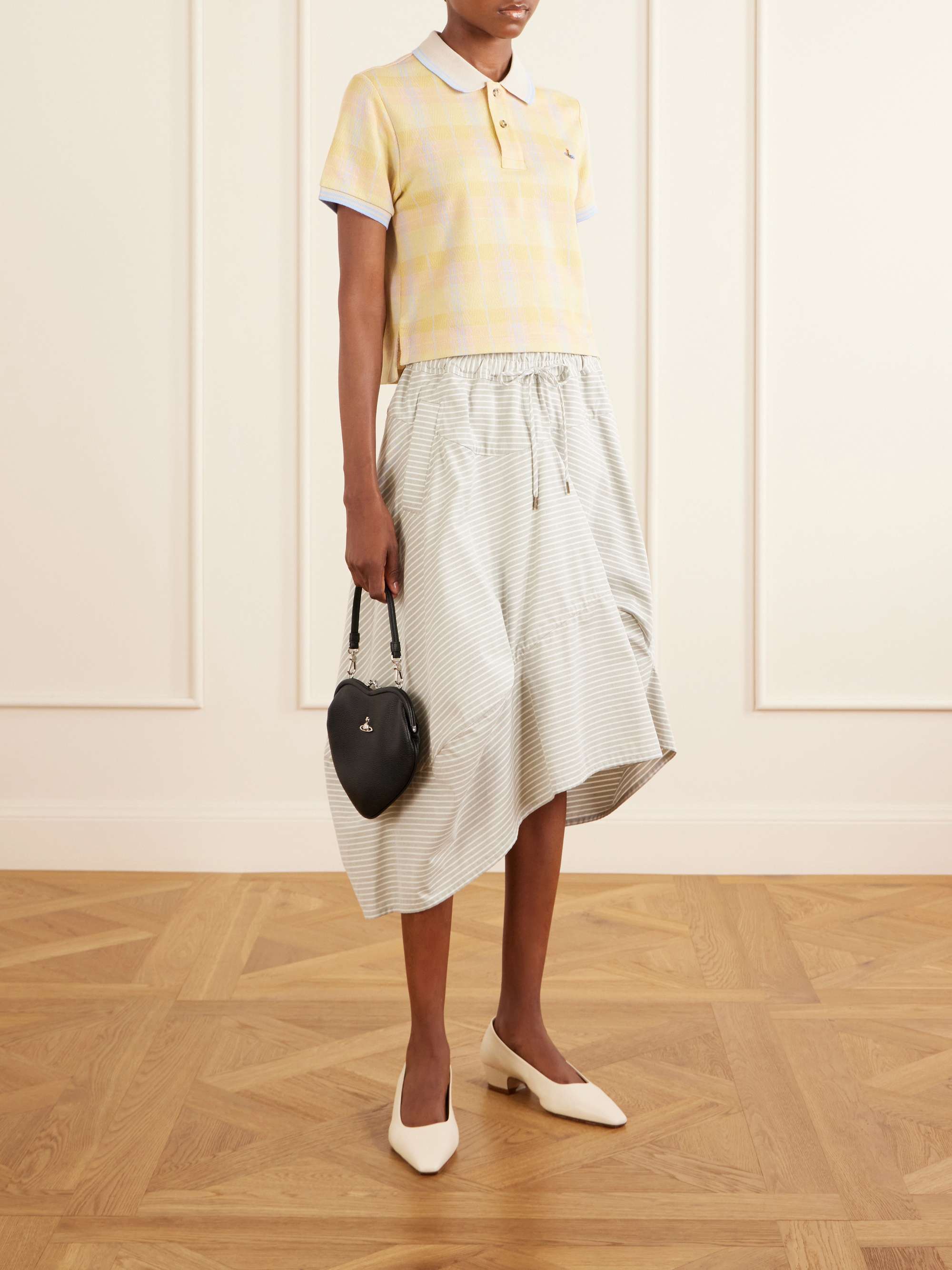 VIVIENNE WESTWOOD 
