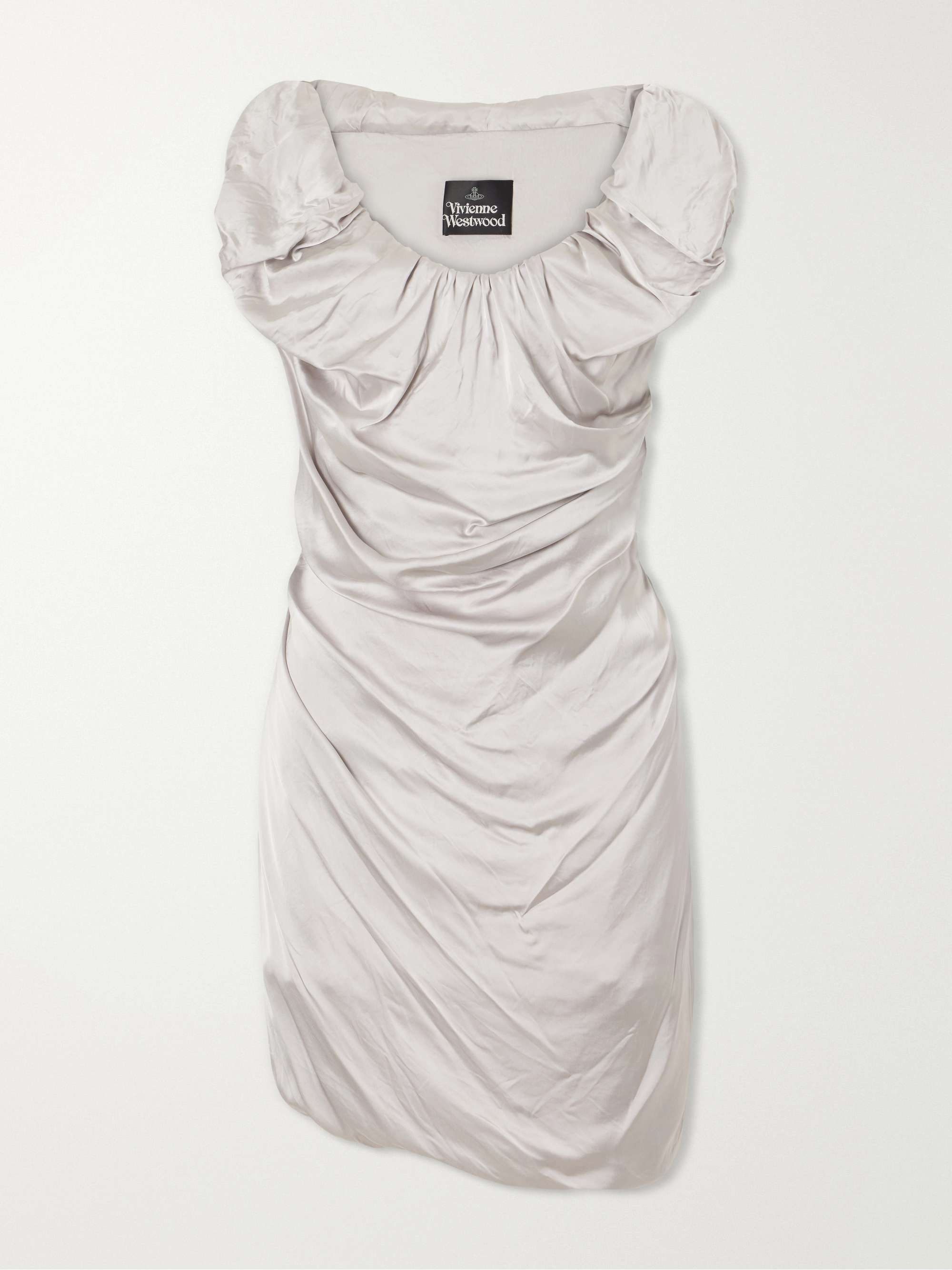 VIVIENNE WESTWOOD 