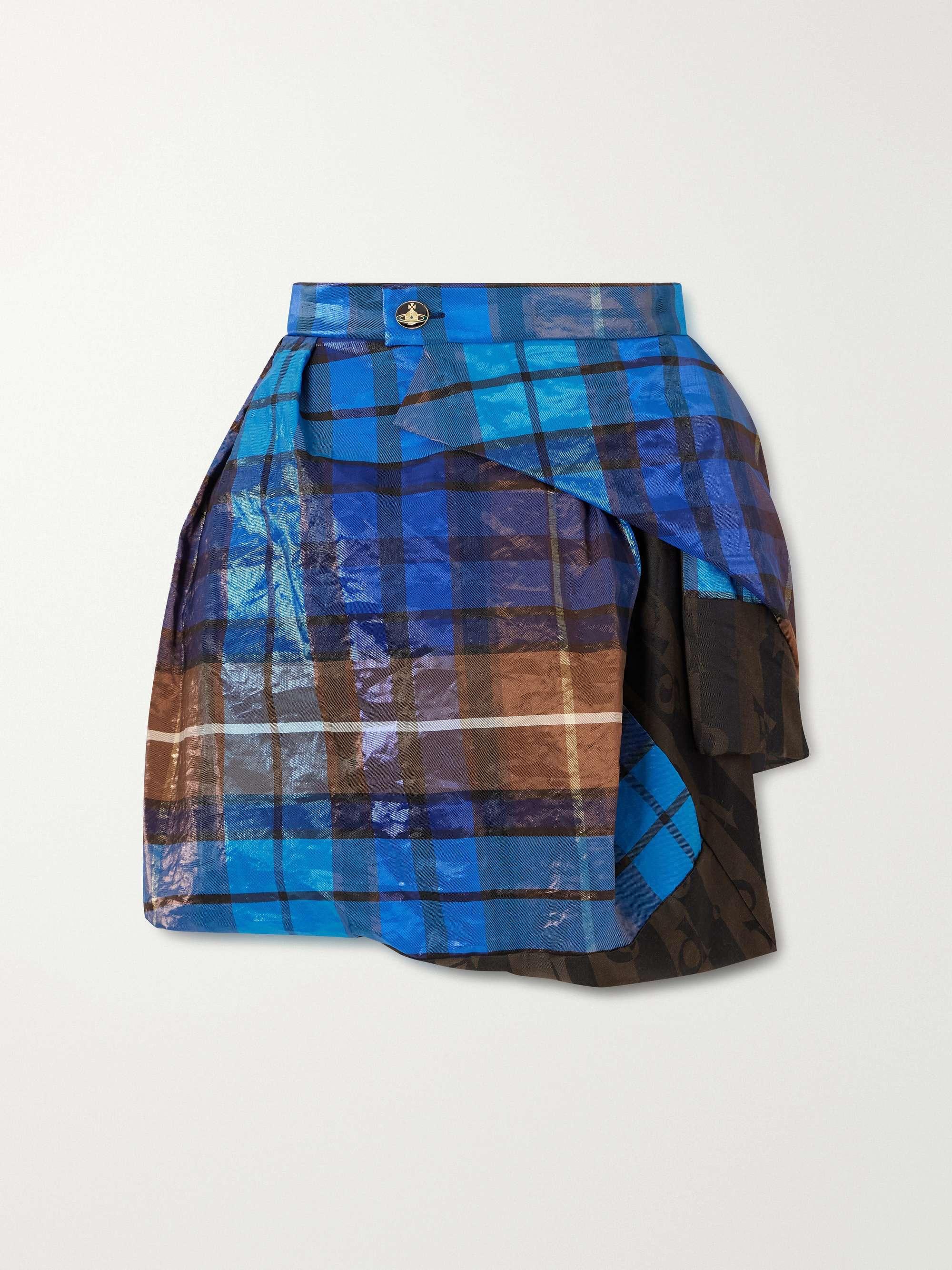 VIVIENNE WESTWOOD 