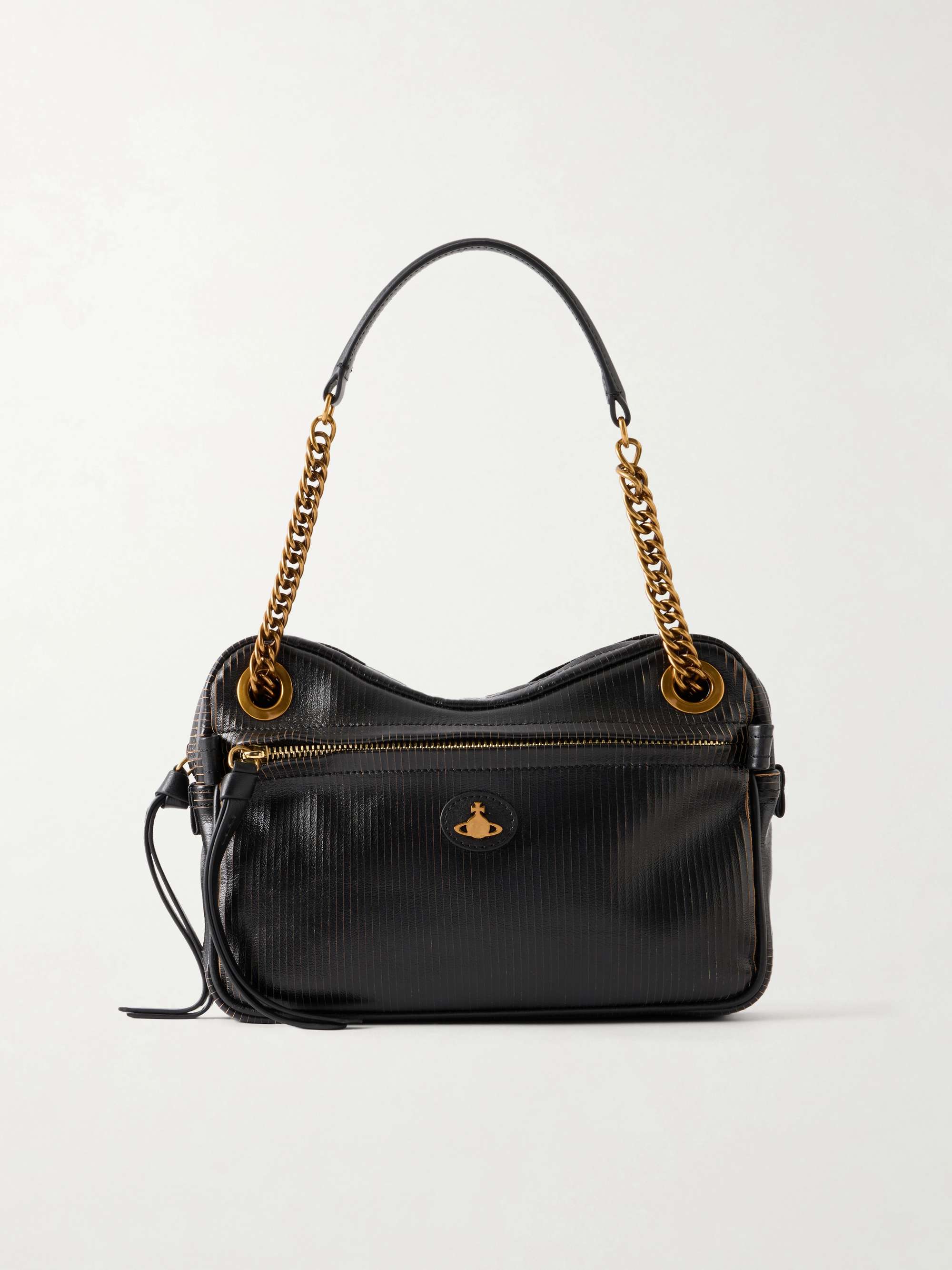 VIVIENNE WESTWOOD 