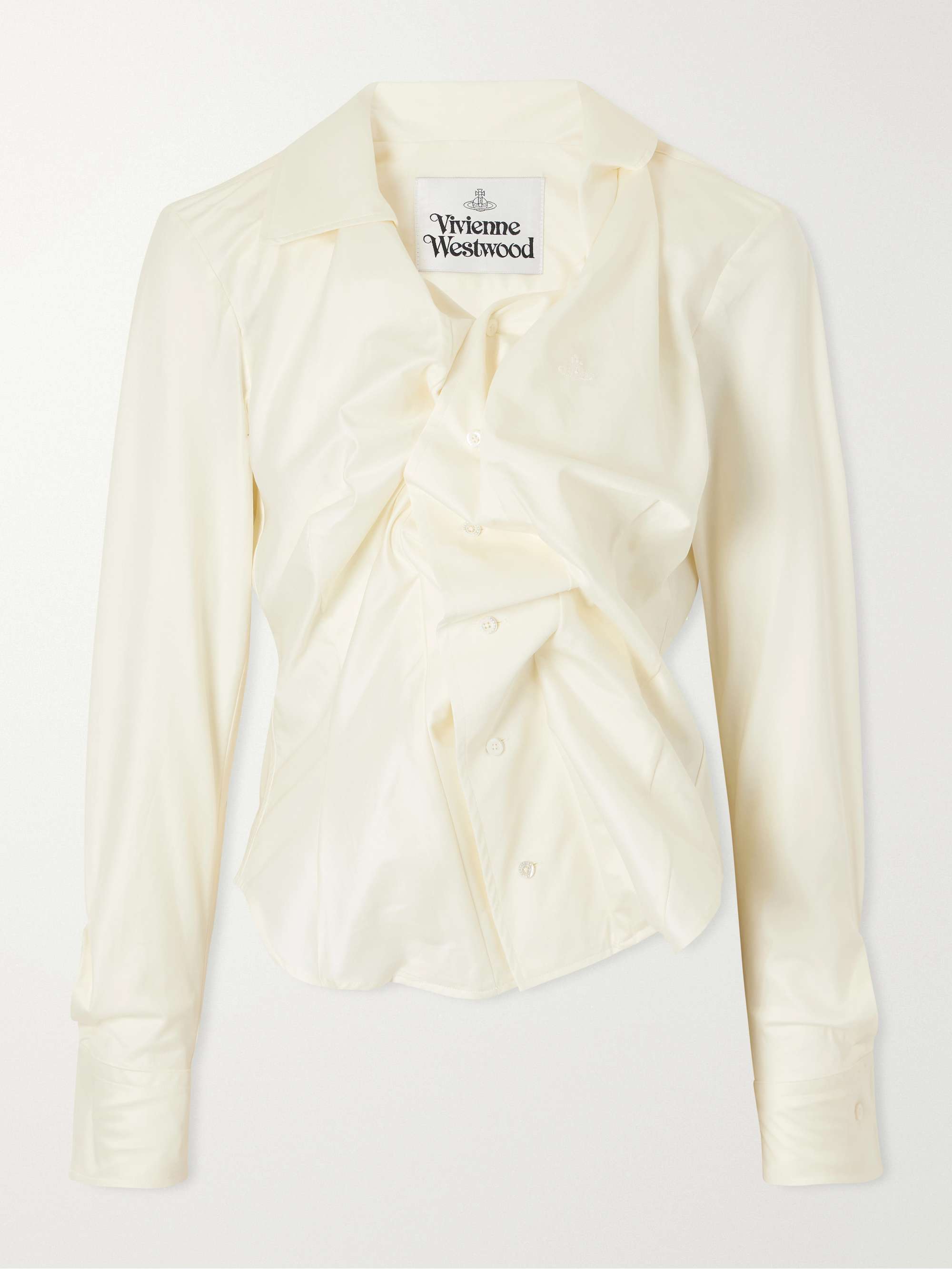 VIVIENNE WESTWOOD 