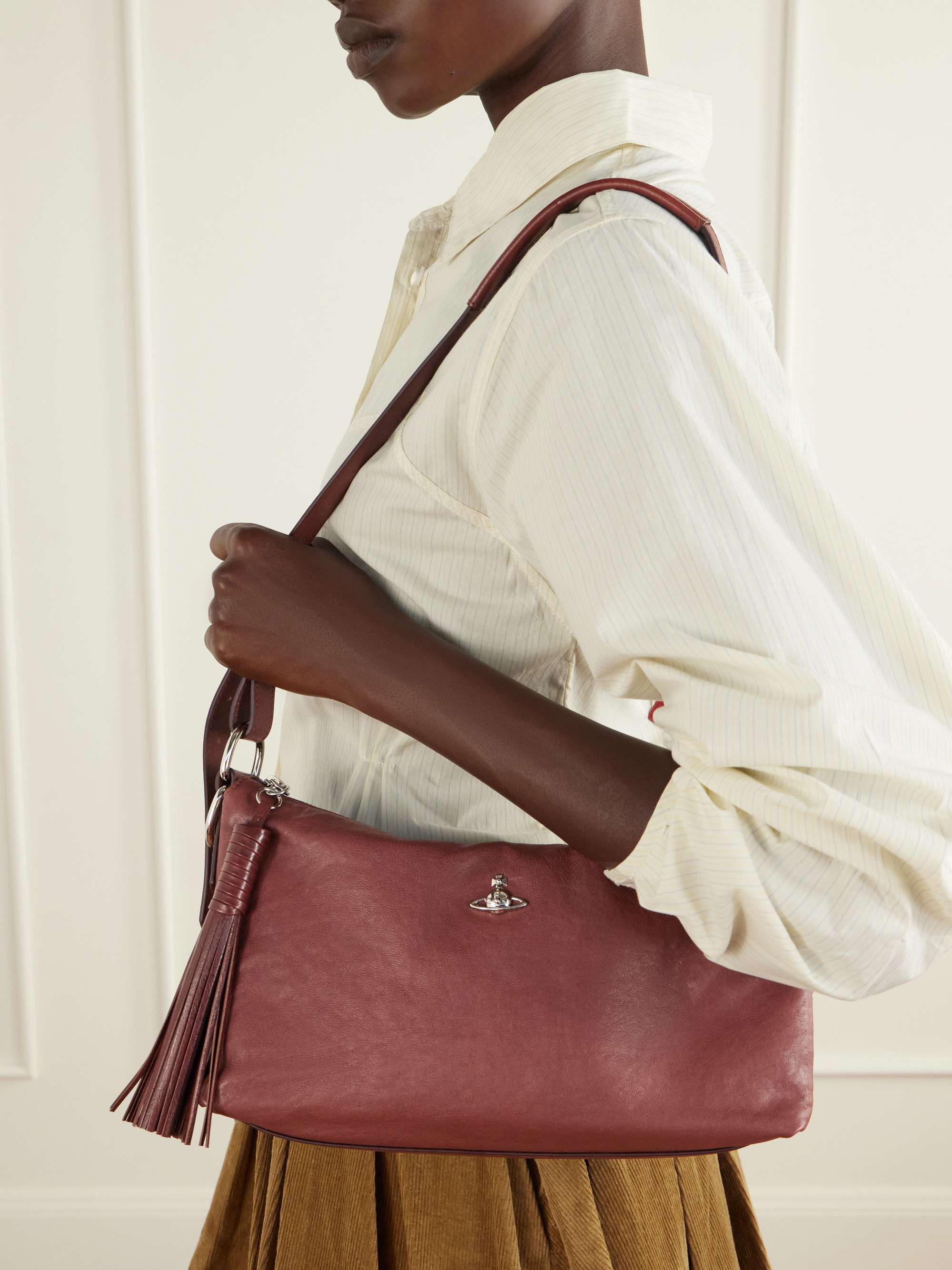 VIVIENNE WESTWOOD 