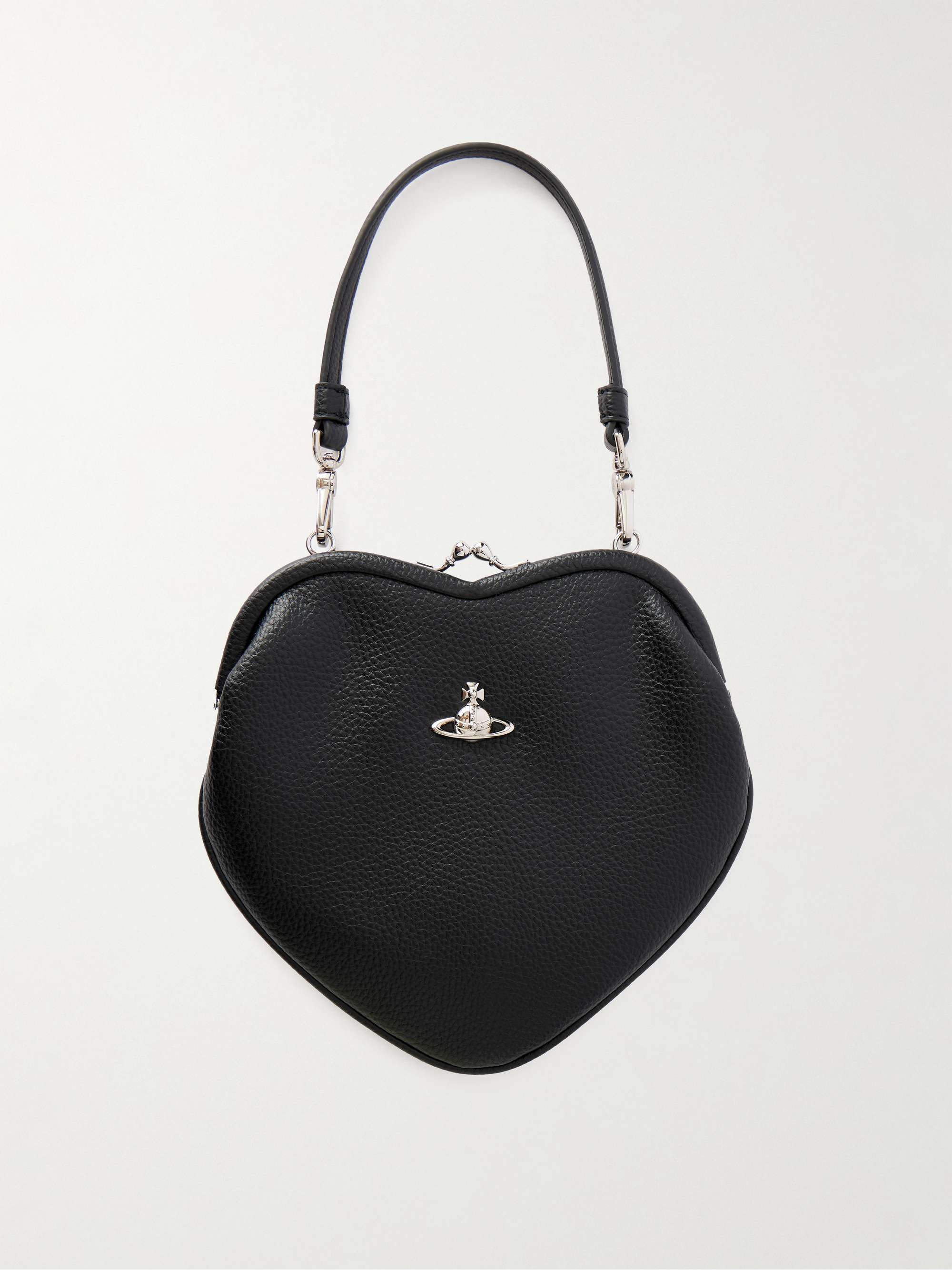 VIVIENNE WESTWOOD 