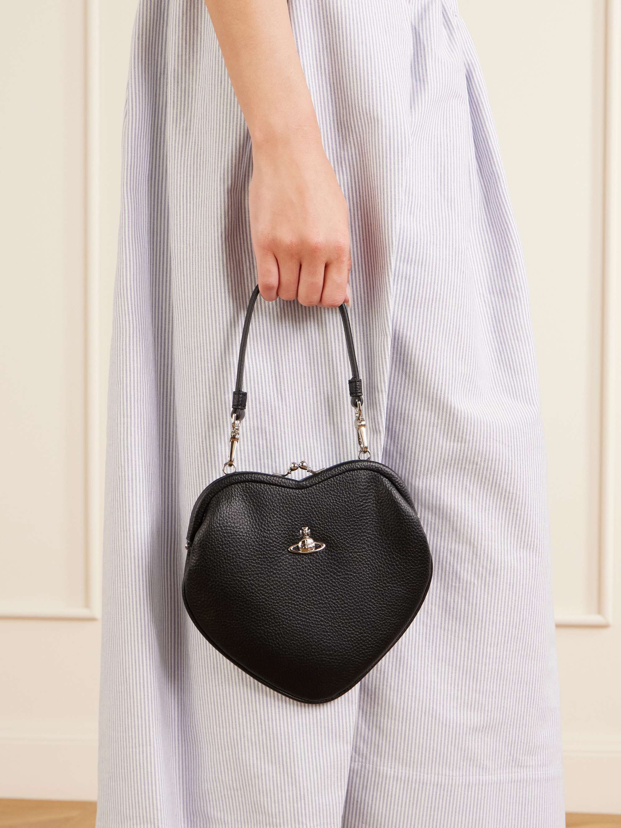 VIVIENNE WESTWOOD 