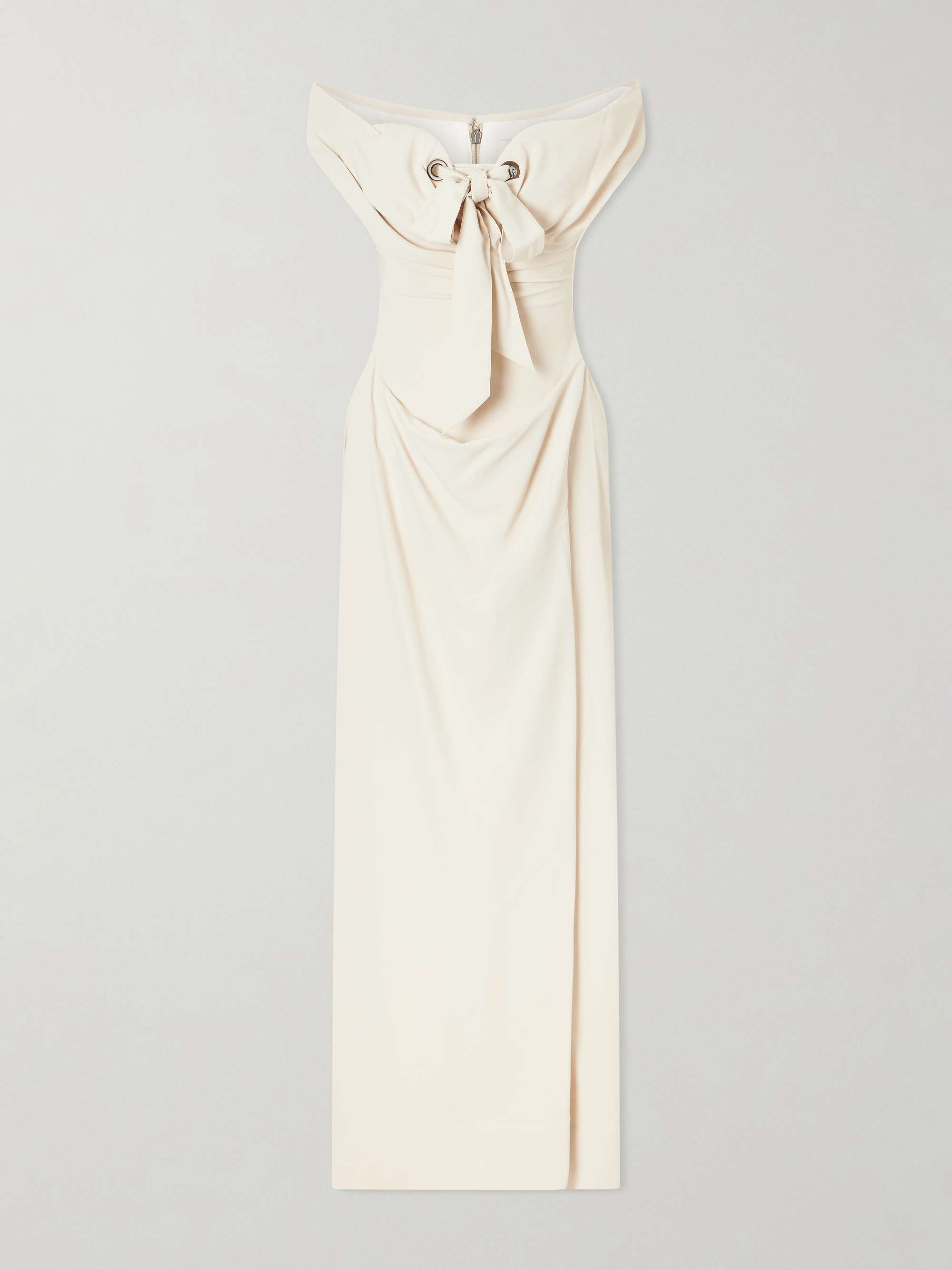 VIVIENNE WESTWOOD 