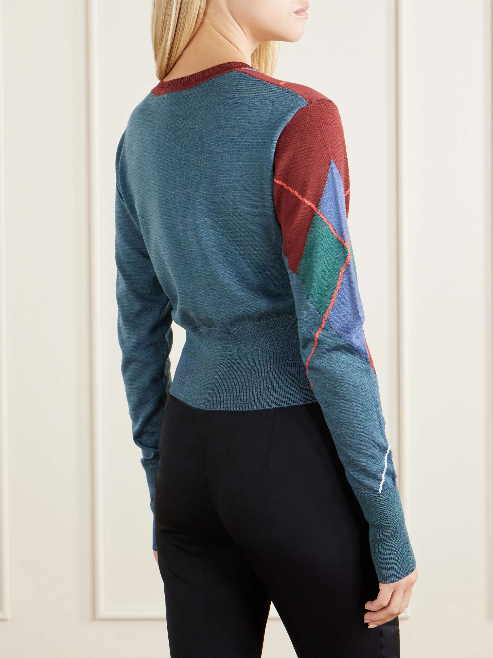 VIVIENNE WESTWOOD 