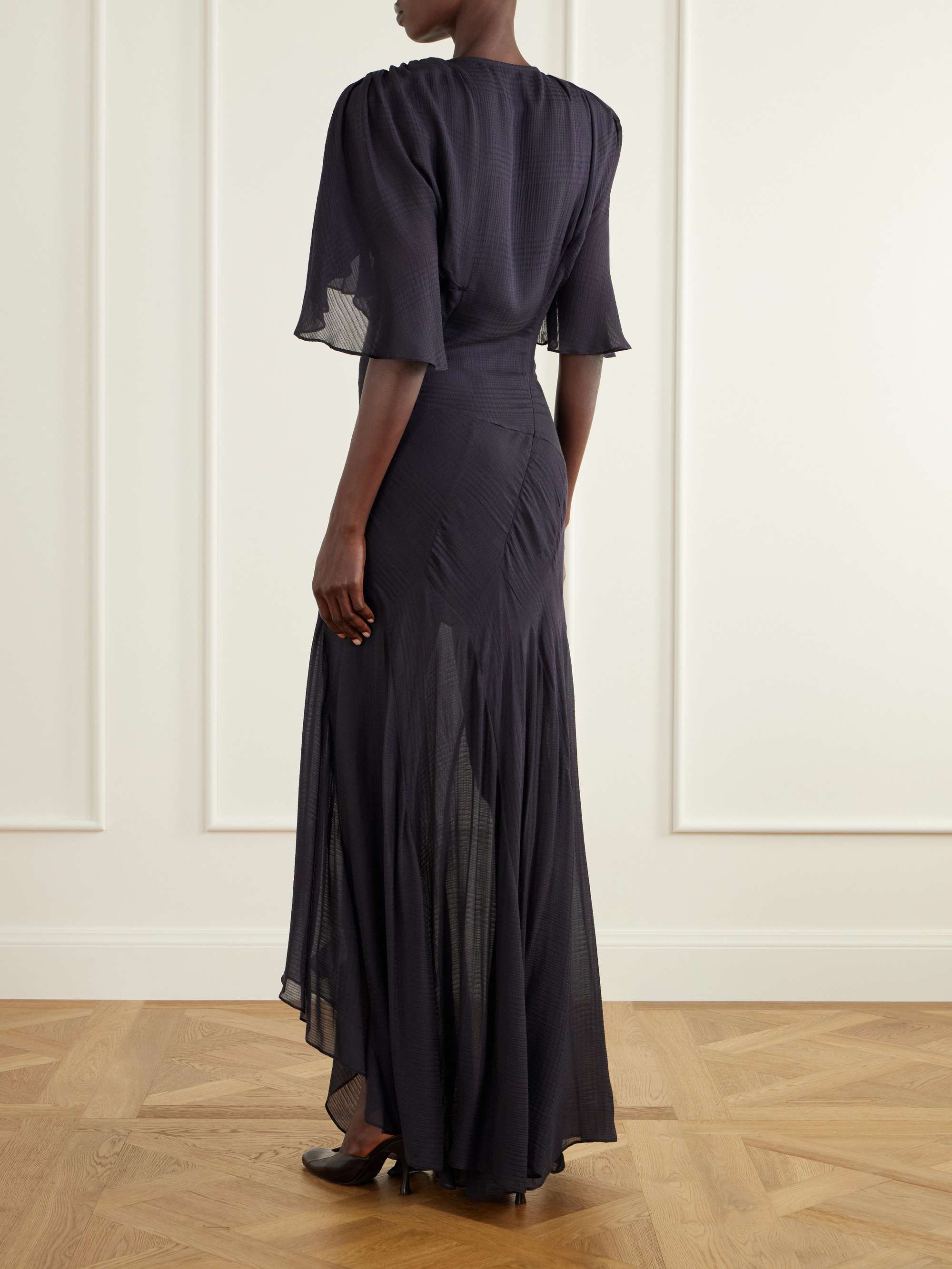 VIVIENNE WESTWOOD 