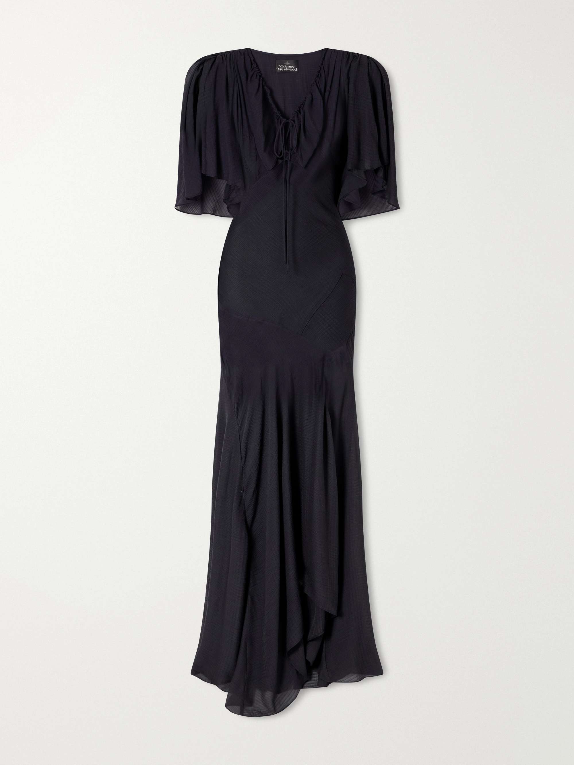 VIVIENNE WESTWOOD 
