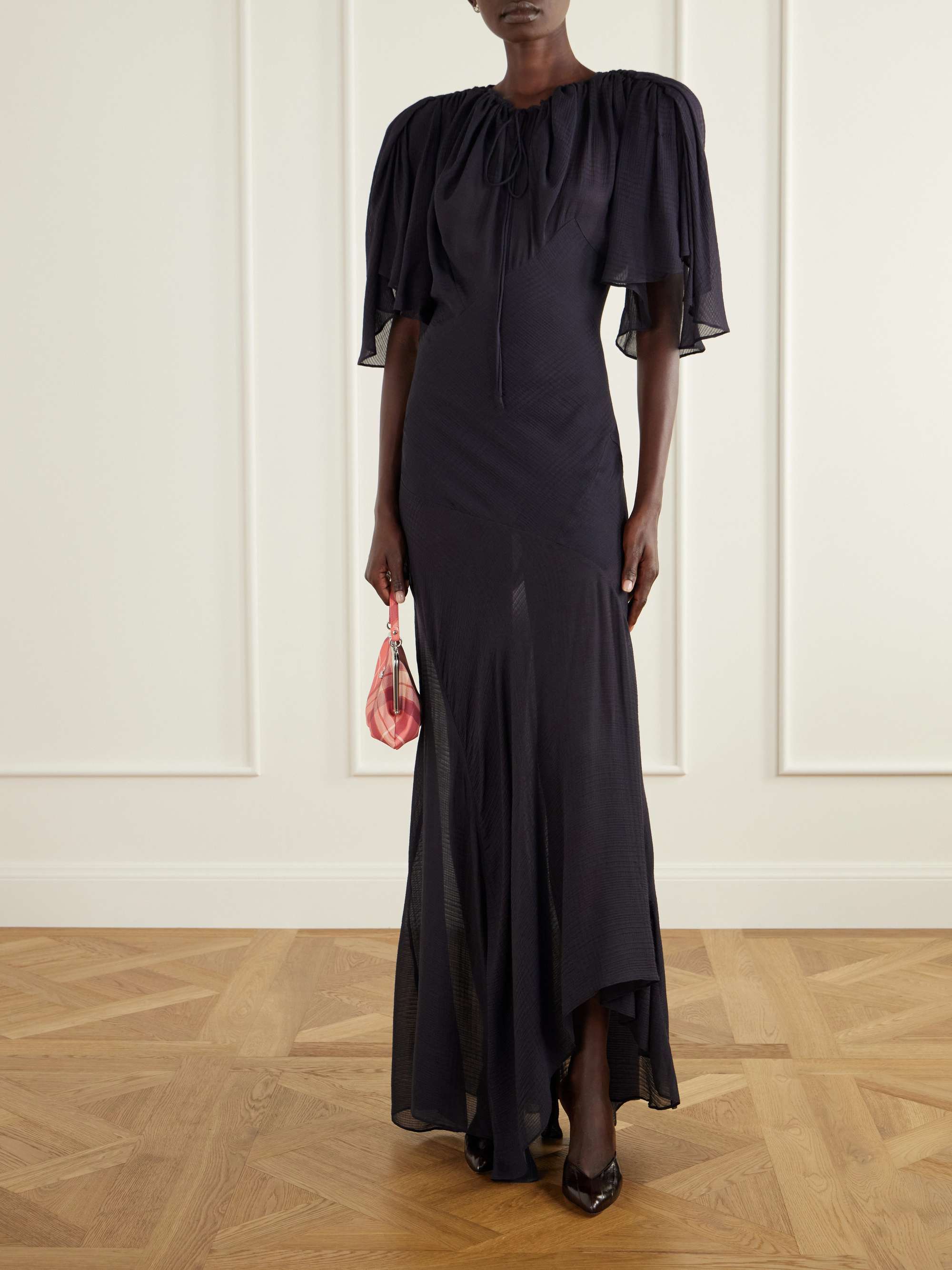 VIVIENNE WESTWOOD 