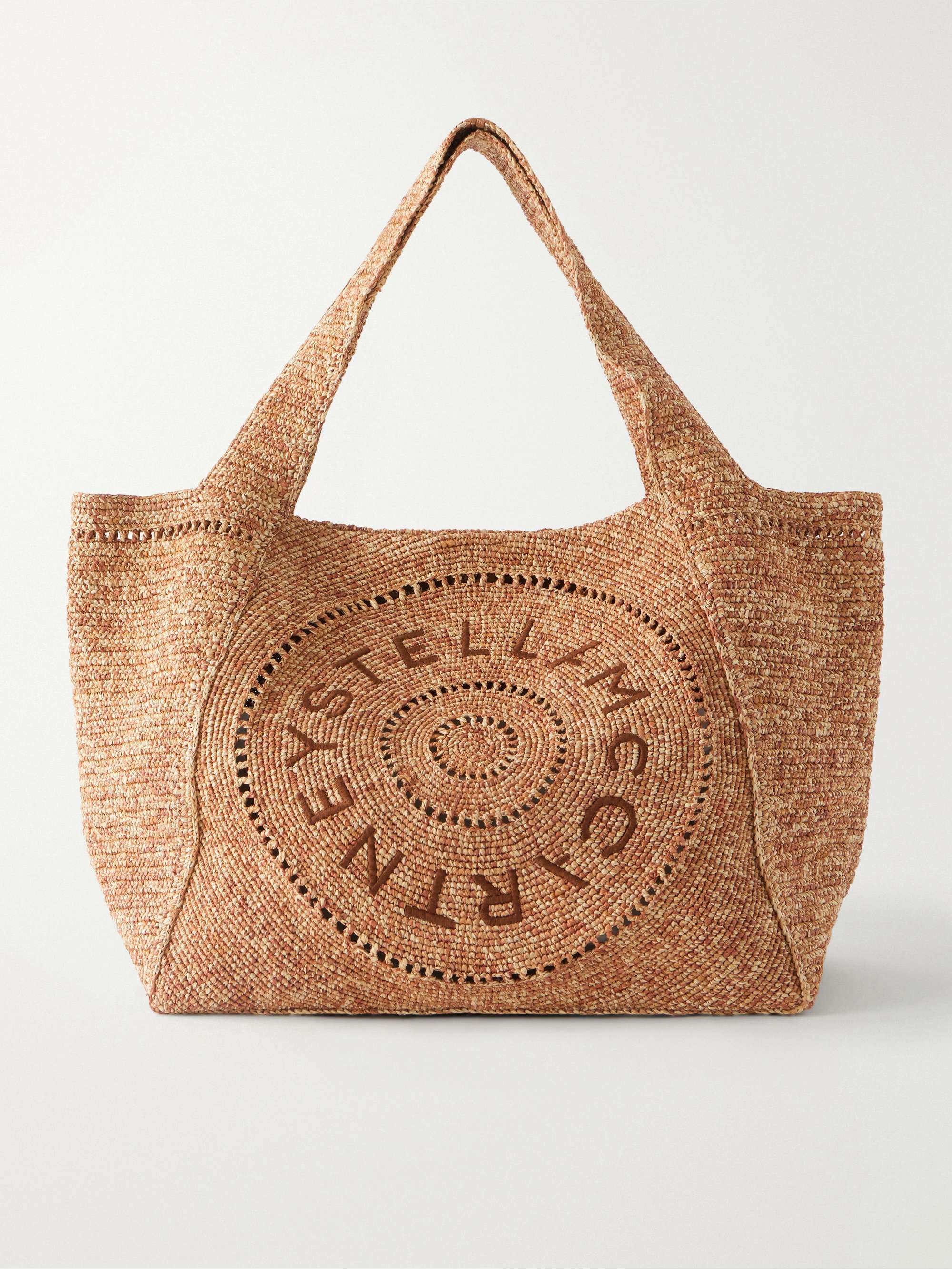 STELLA MCCARTNEY 
