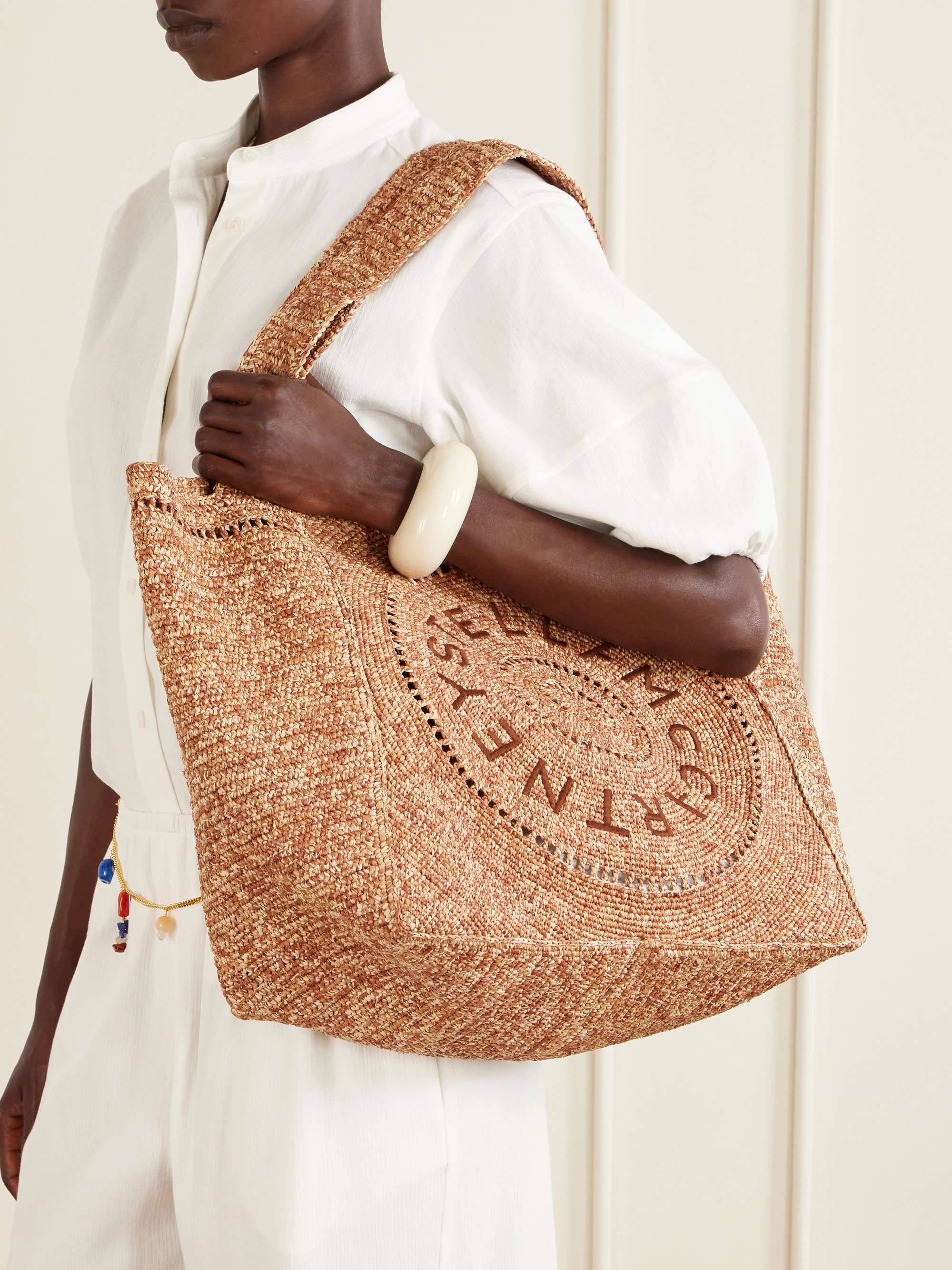 STELLA MCCARTNEY 