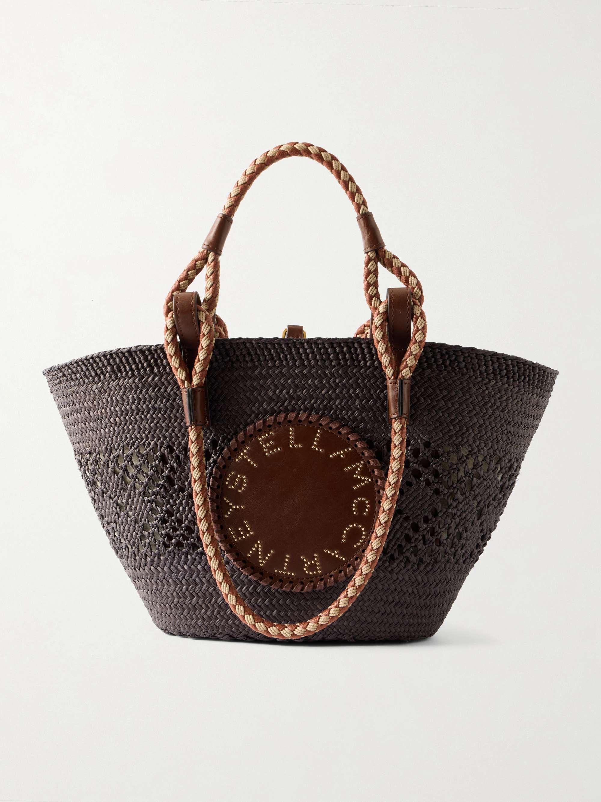 STELLA MCCARTNEY 