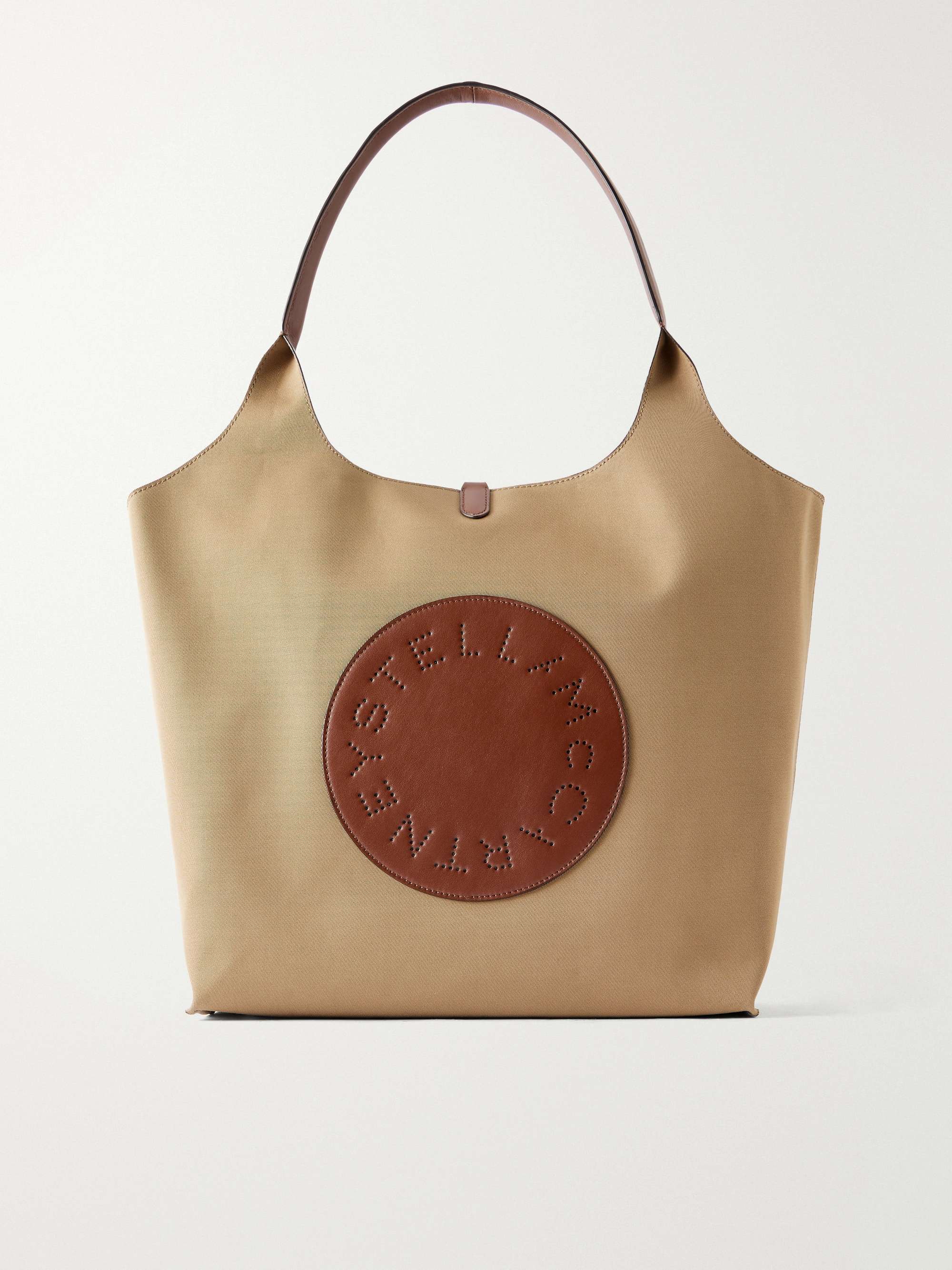 STELLA MCCARTNEY 