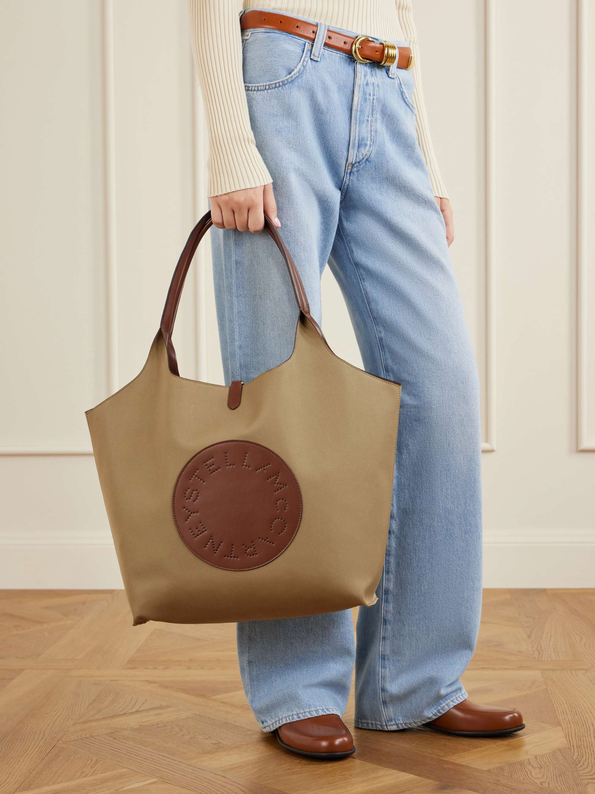 STELLA MCCARTNEY 