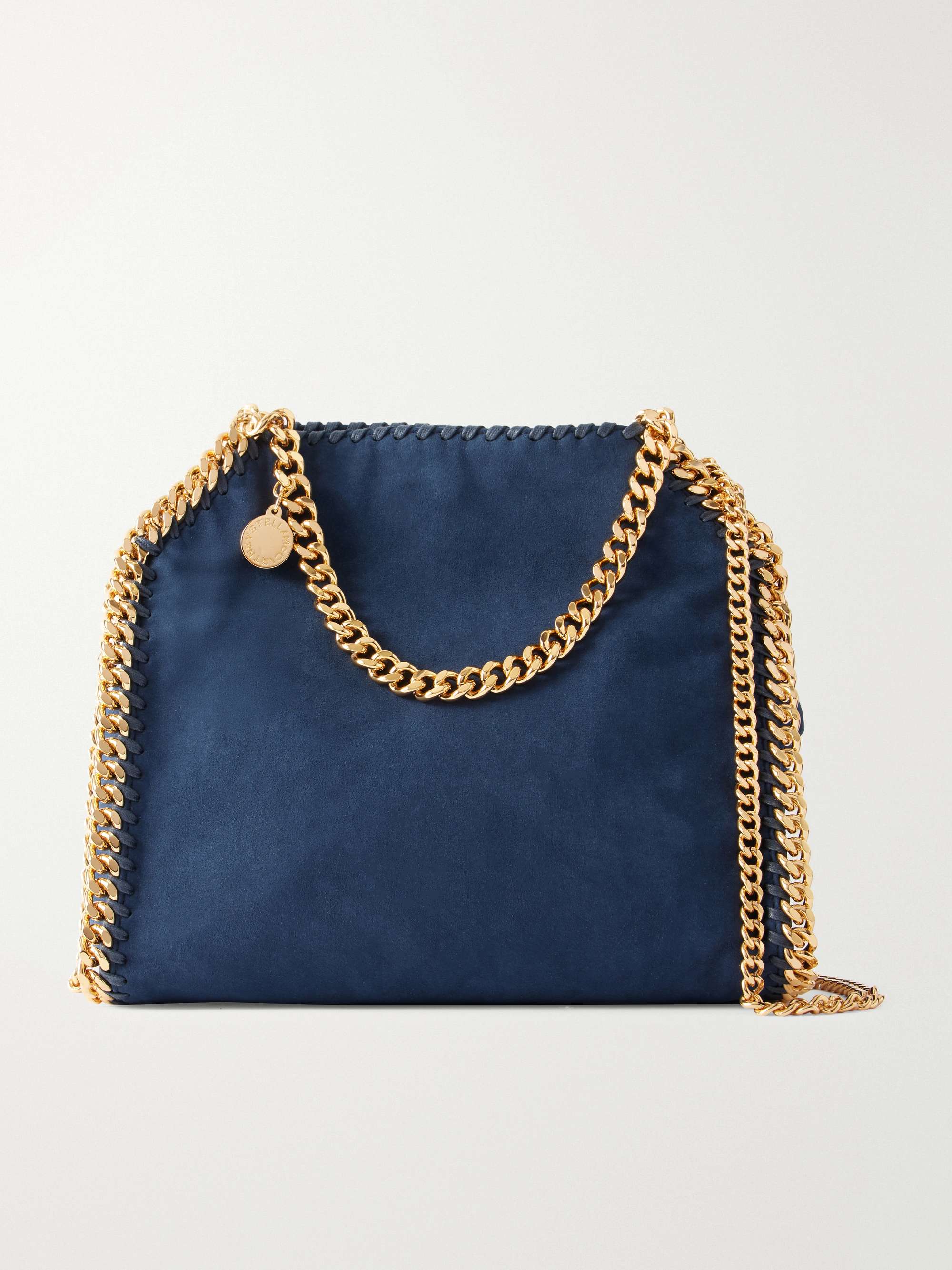 STELLA MCCARTNEY 