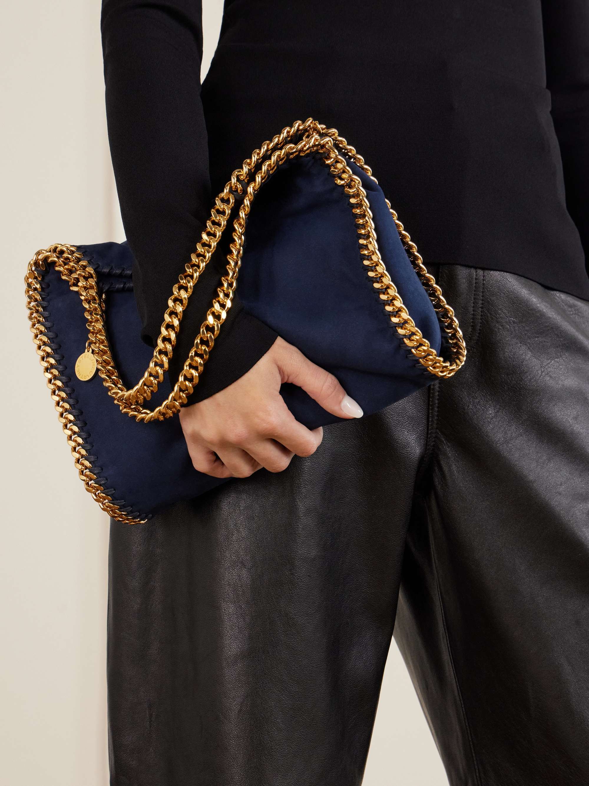 STELLA MCCARTNEY 