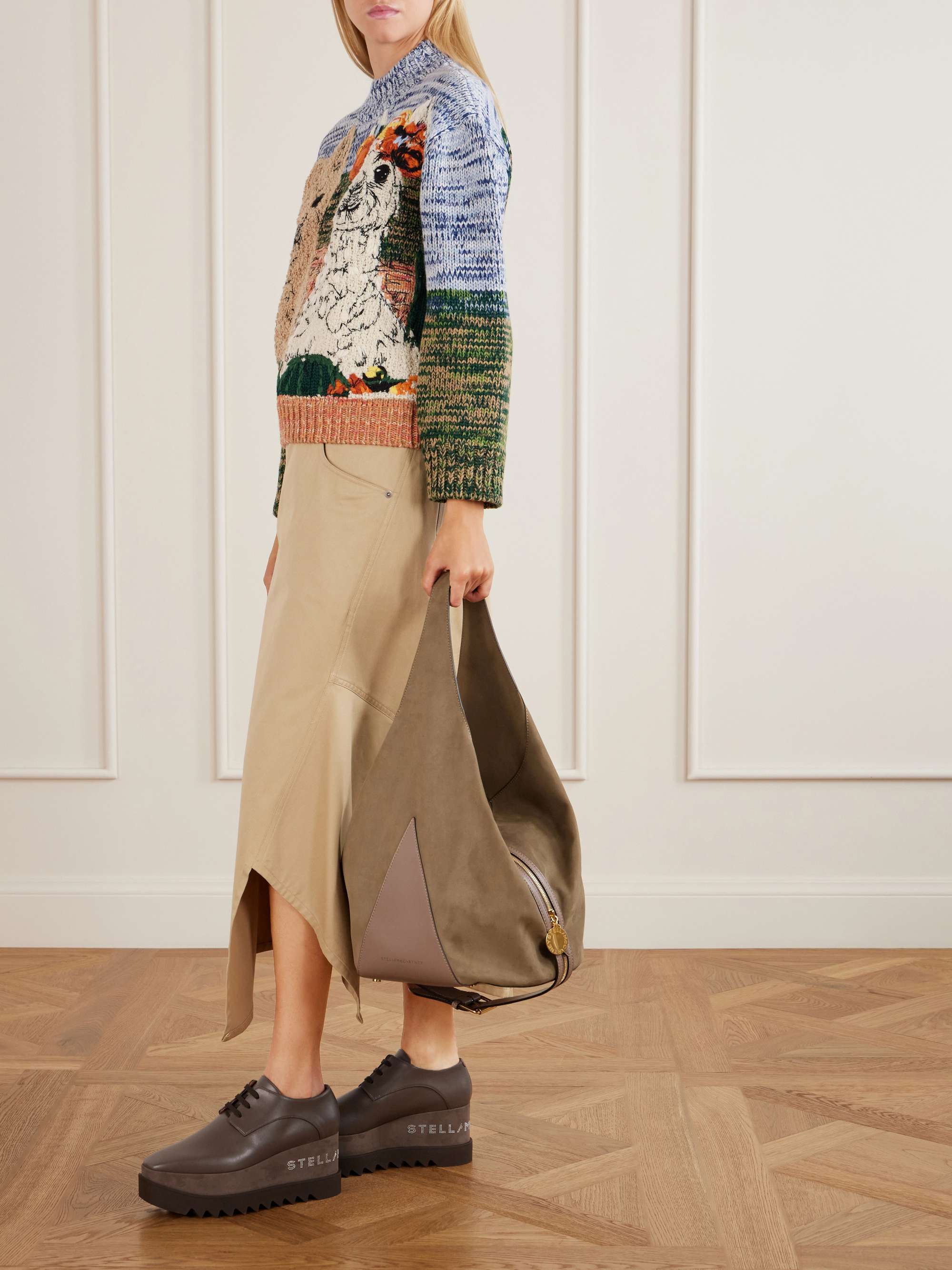 STELLA MCCARTNEY 