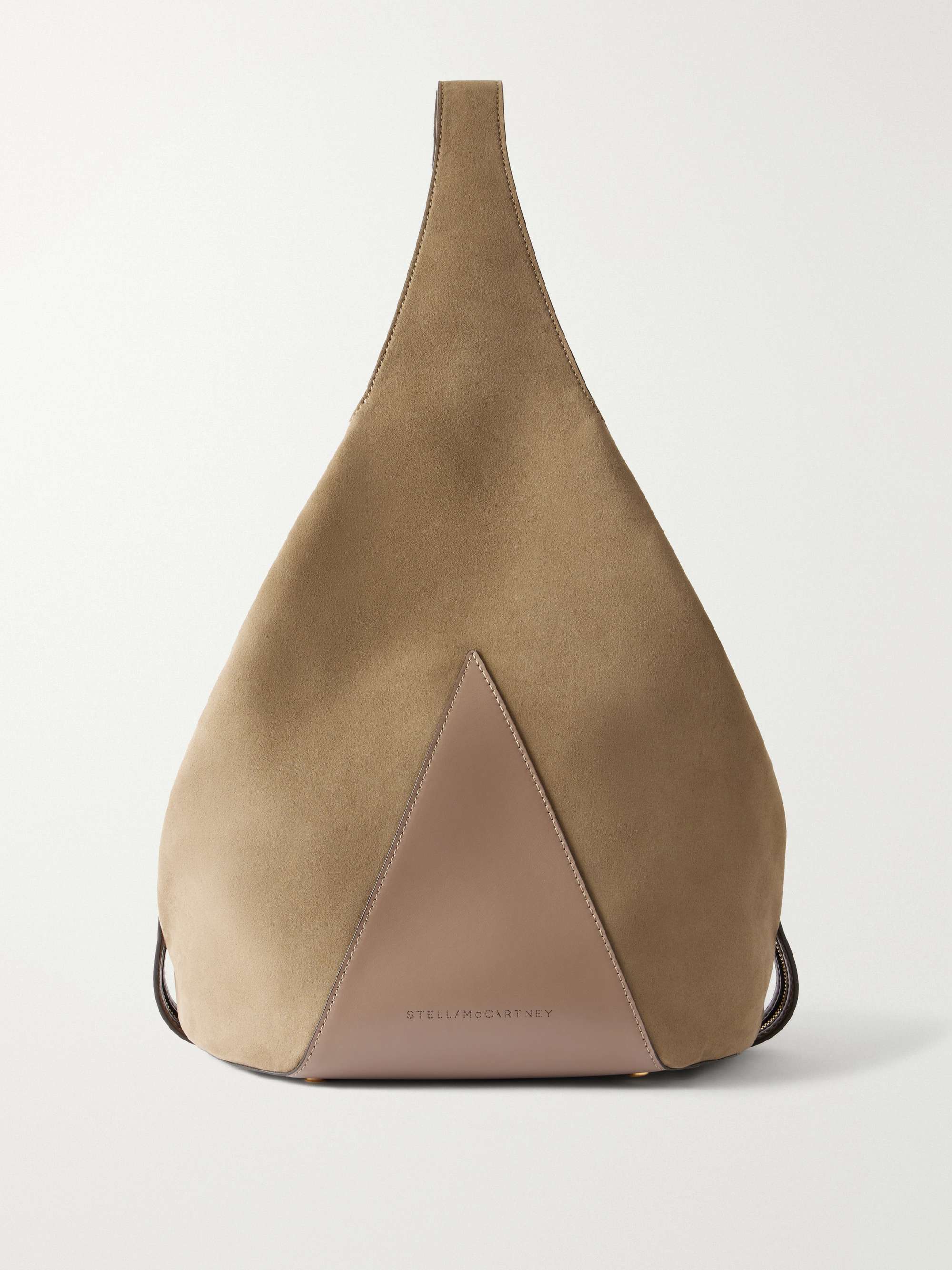 STELLA MCCARTNEY 