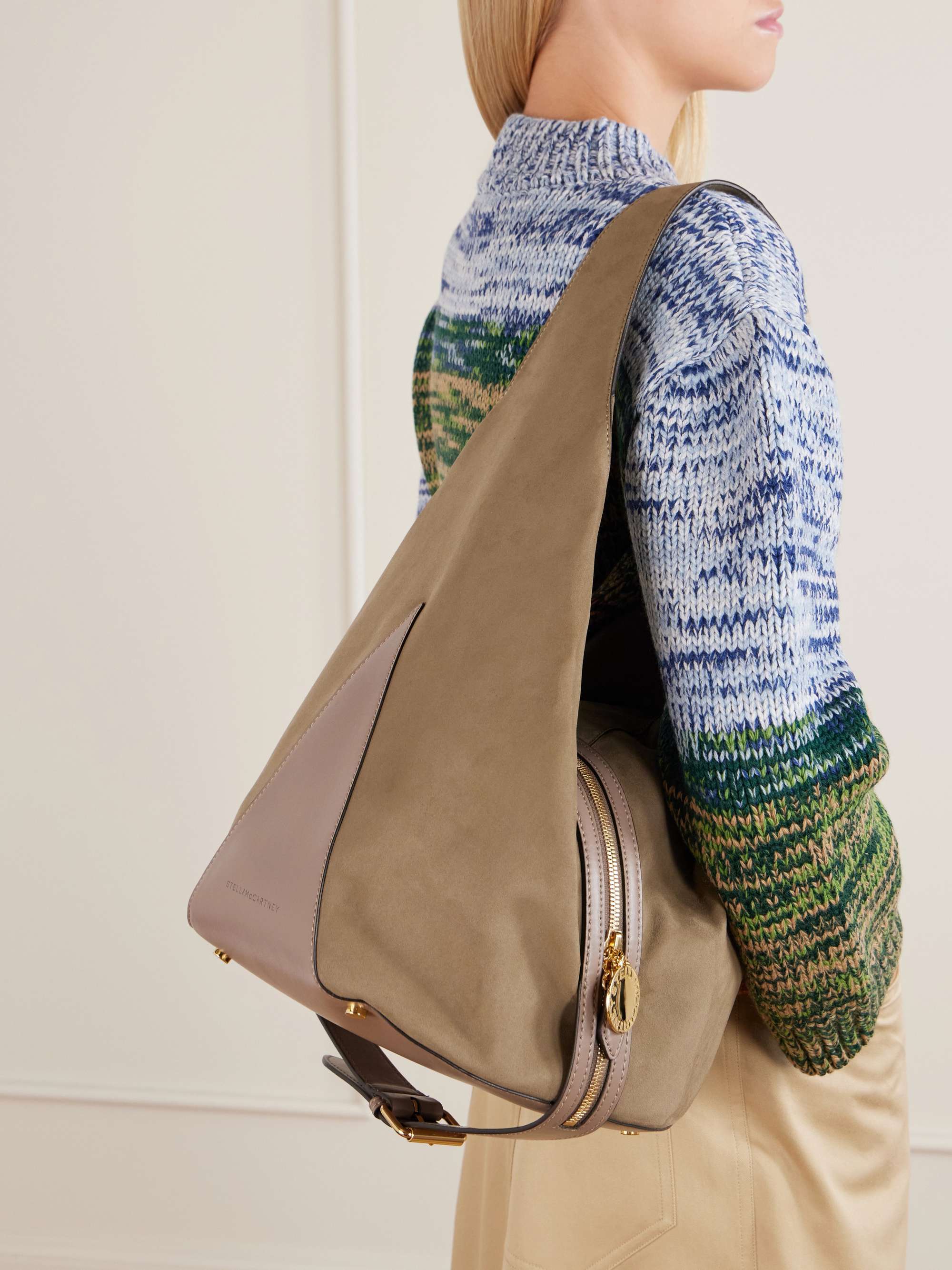 STELLA MCCARTNEY 