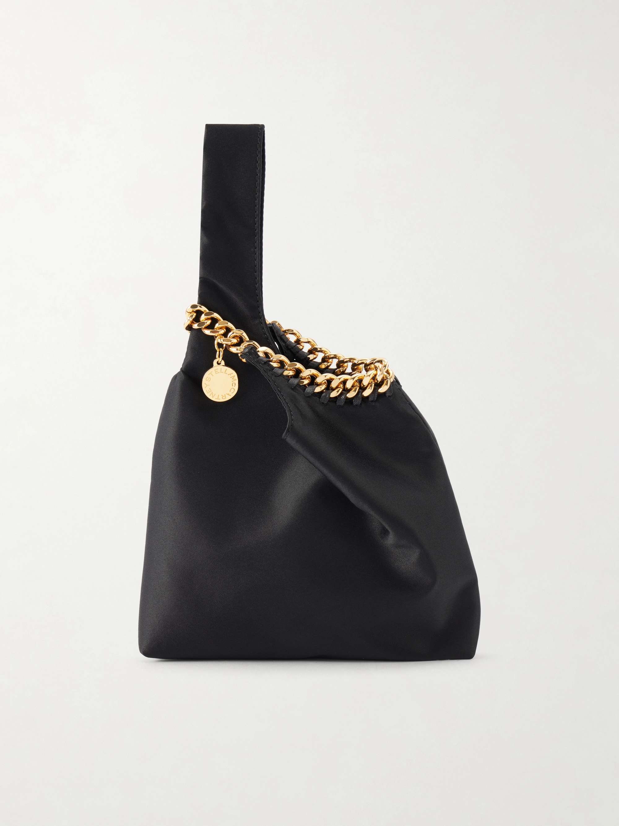 STELLA MCCARTNEY 