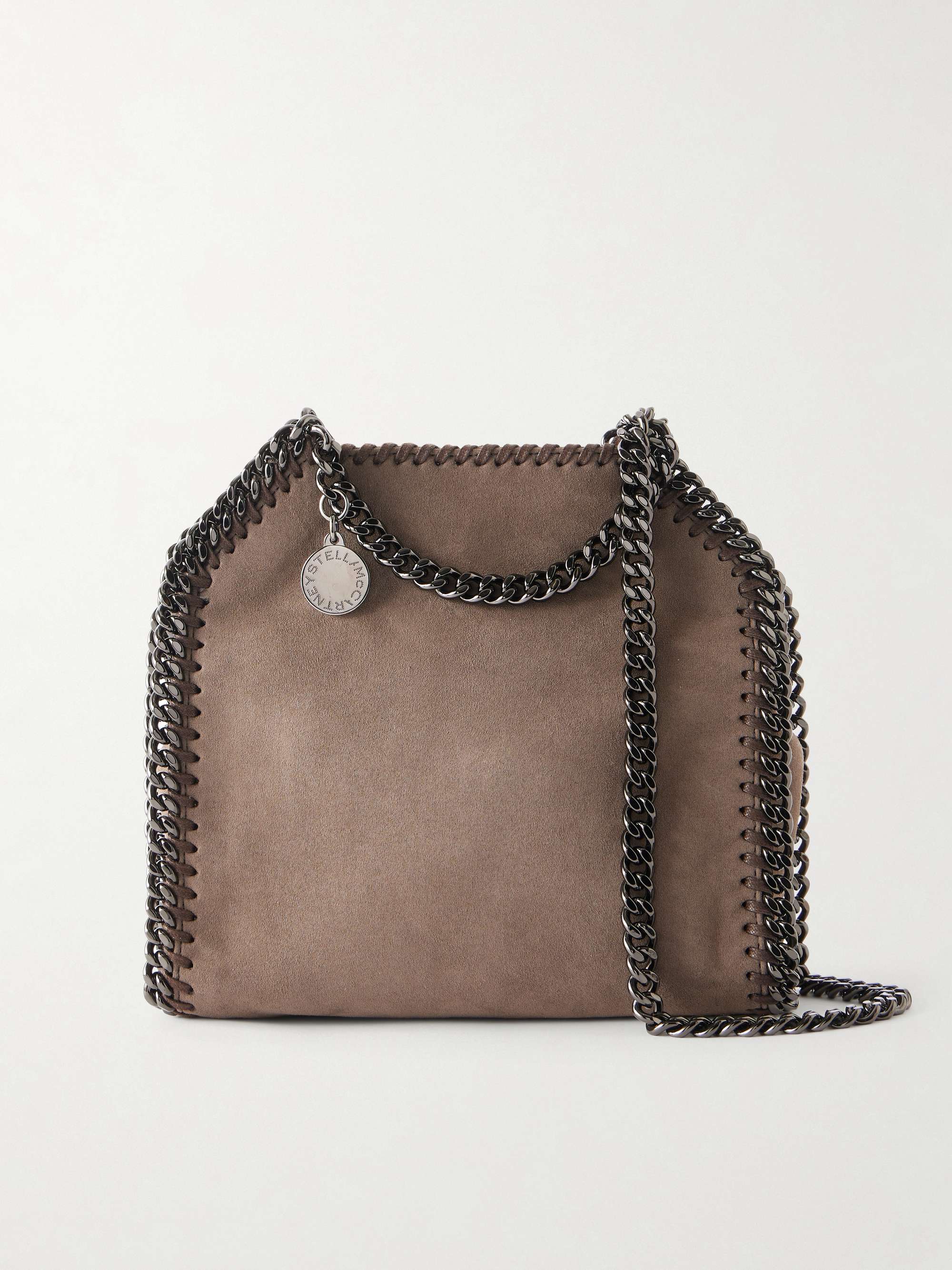 STELLA MCCARTNEY 