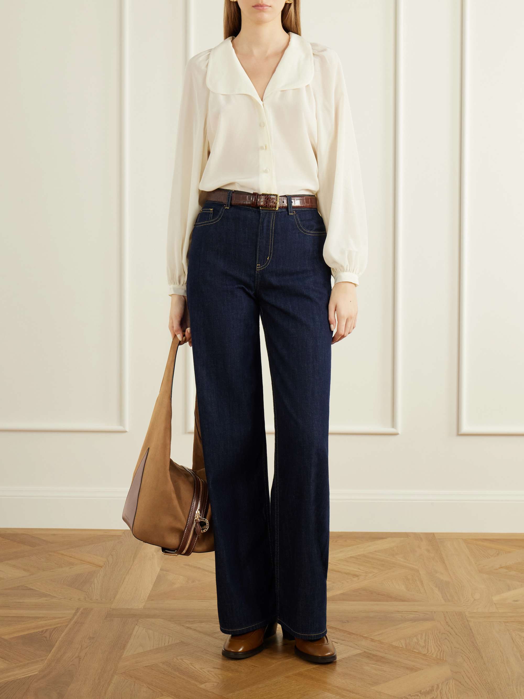 STELLA MCCARTNEY 
