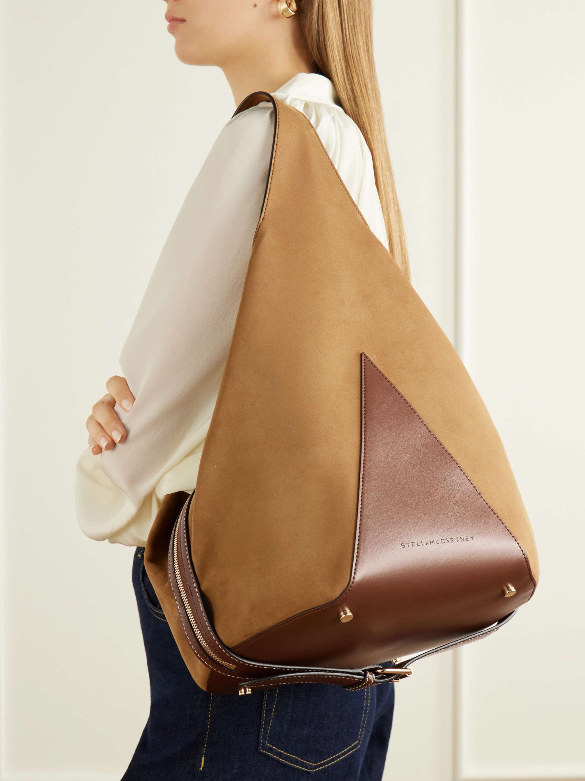 STELLA MCCARTNEY 