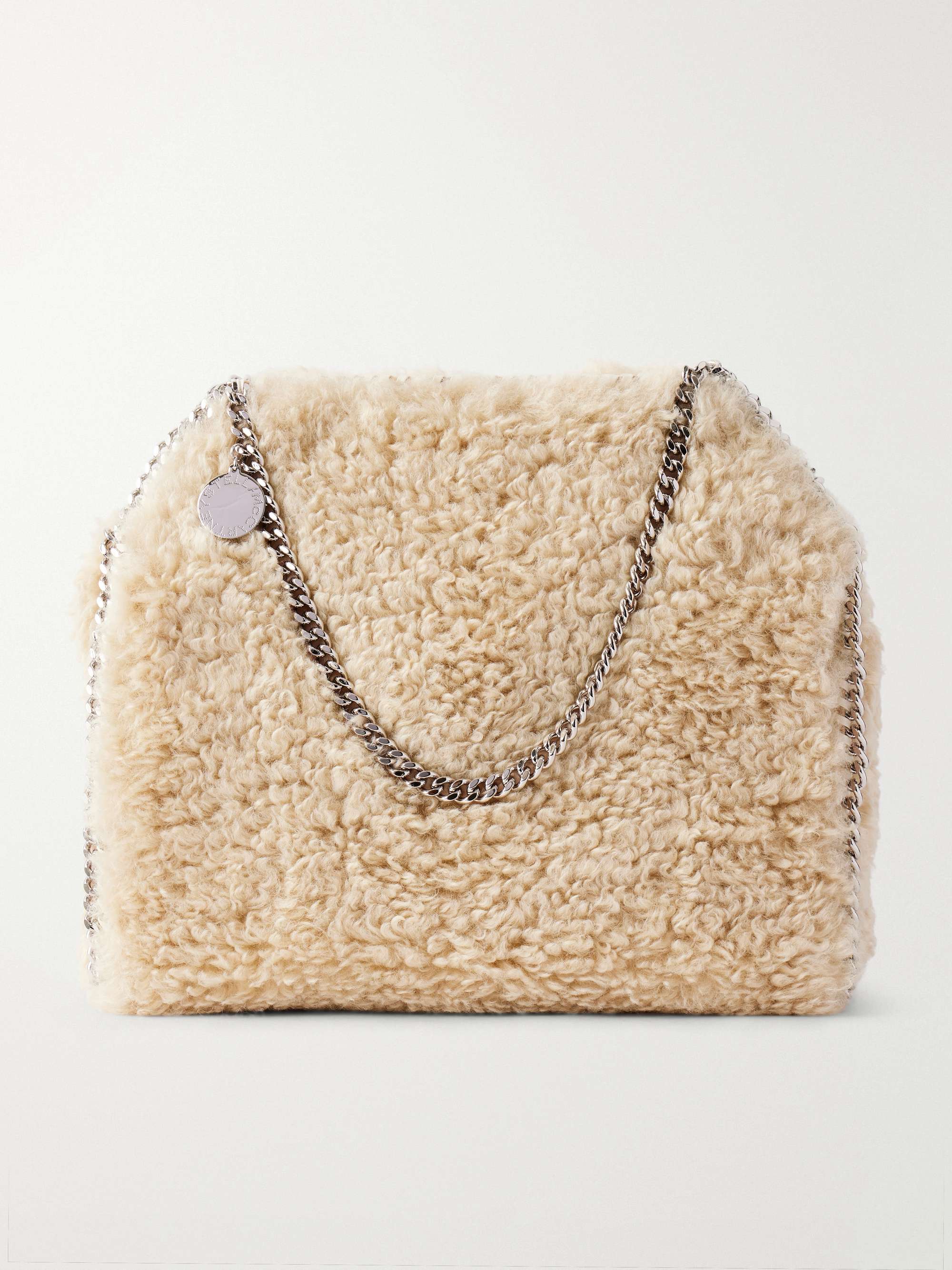 STELLA MCCARTNEY 