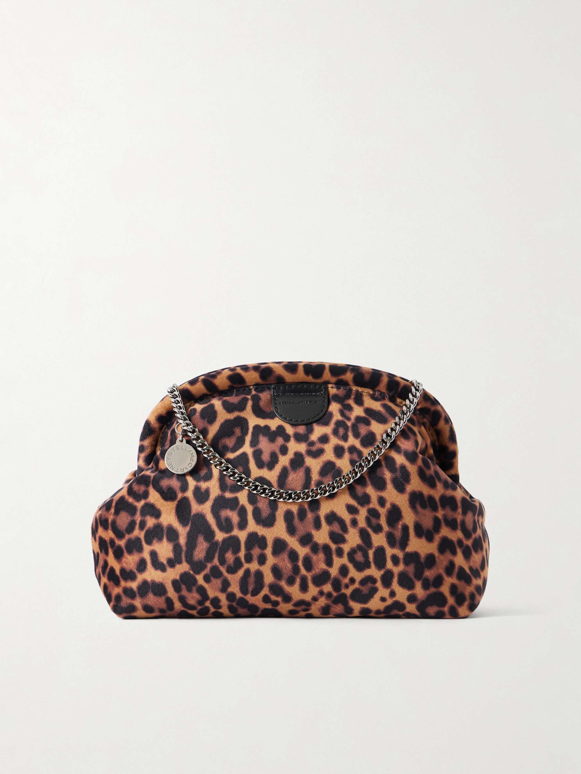 STELLA MCCARTNEY 
