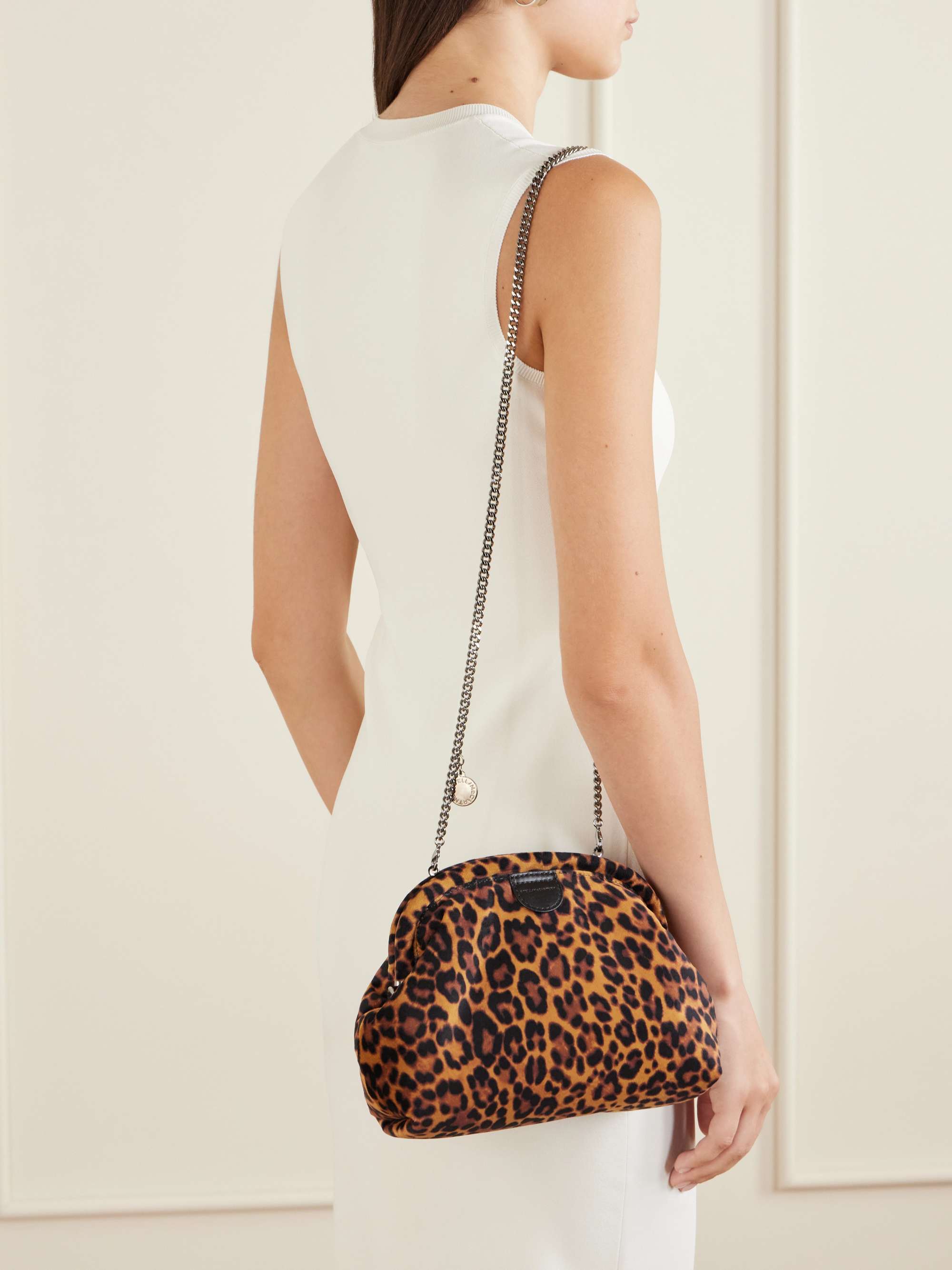 STELLA MCCARTNEY 