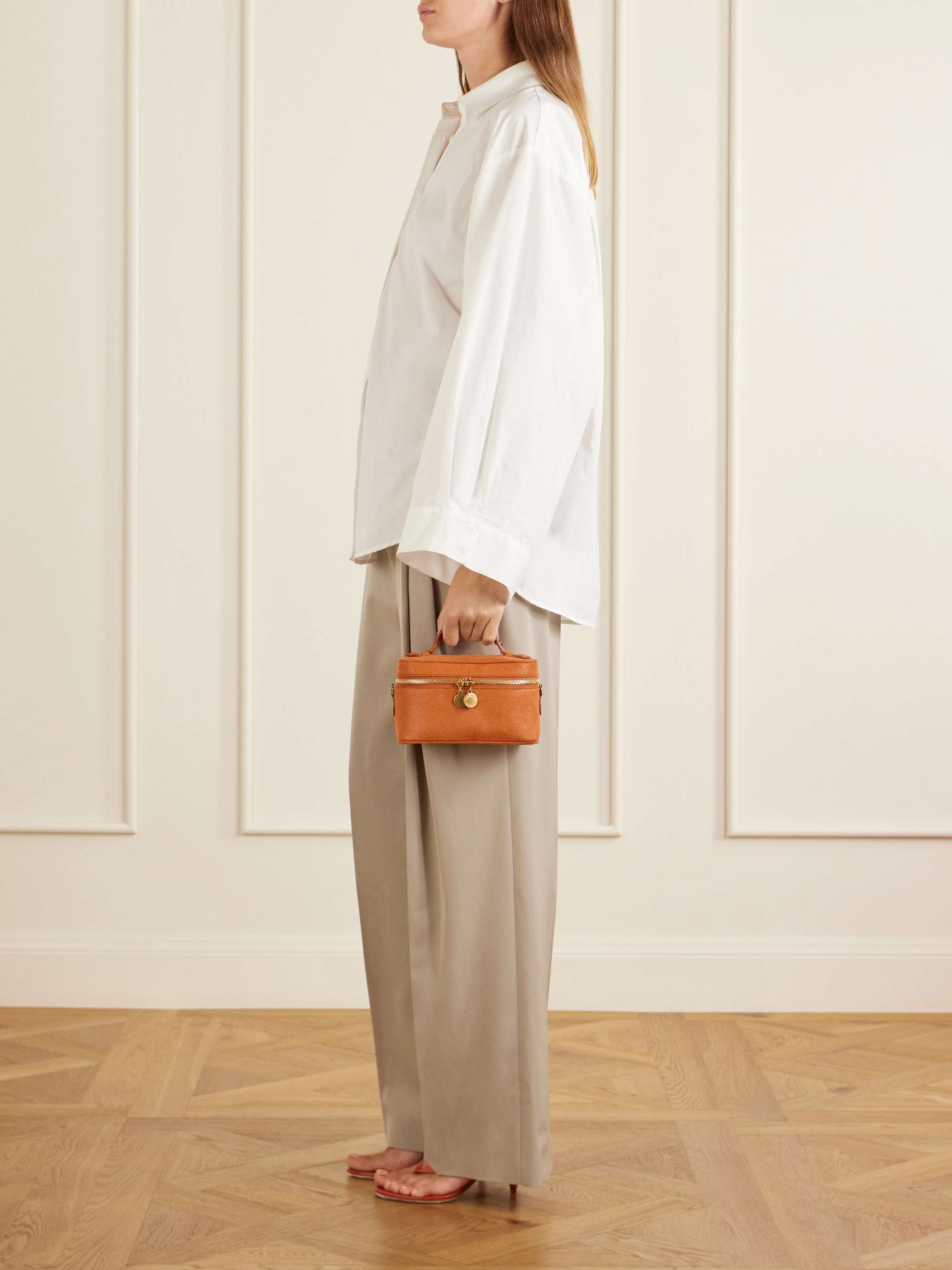 STELLA MCCARTNEY 
