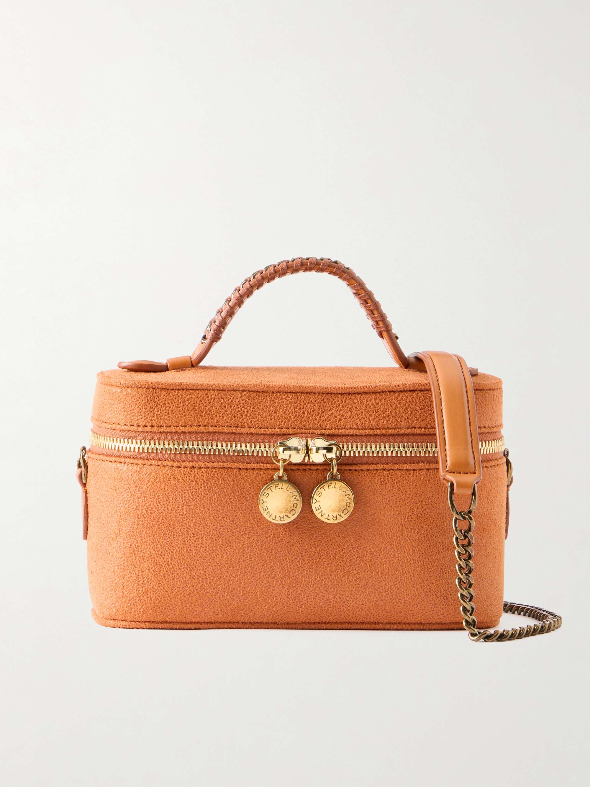 STELLA MCCARTNEY 