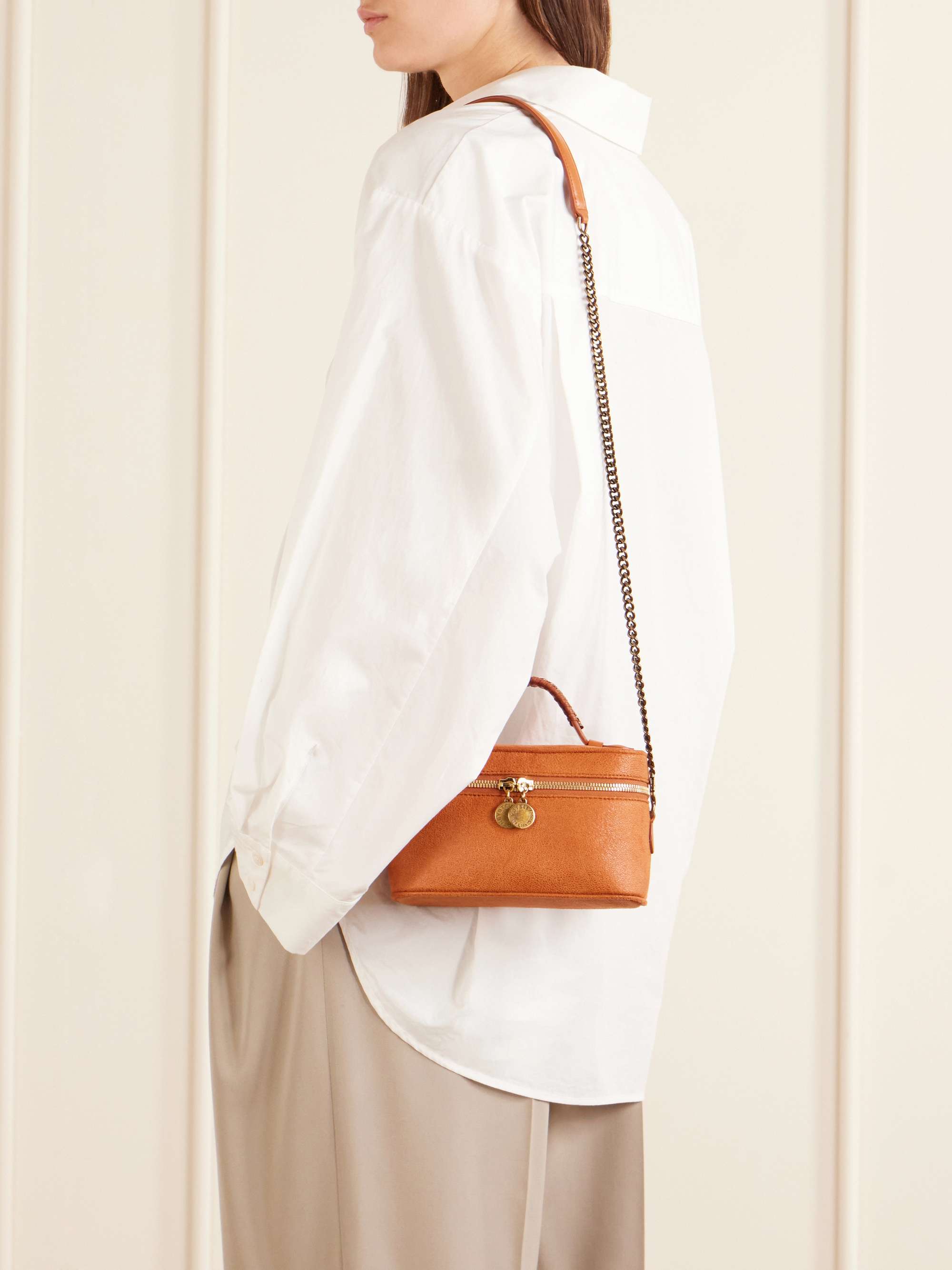 STELLA MCCARTNEY 