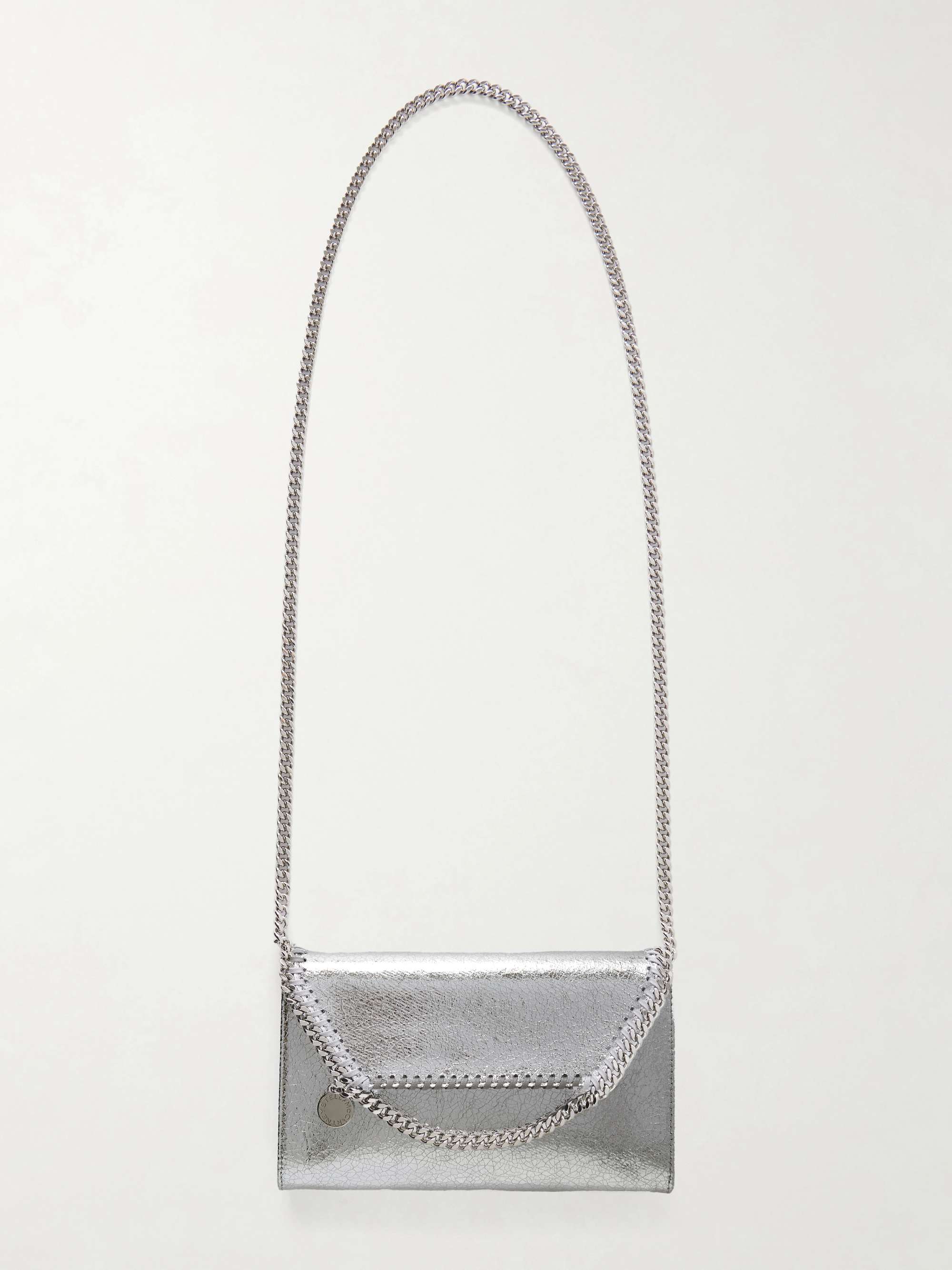 STELLA MCCARTNEY 