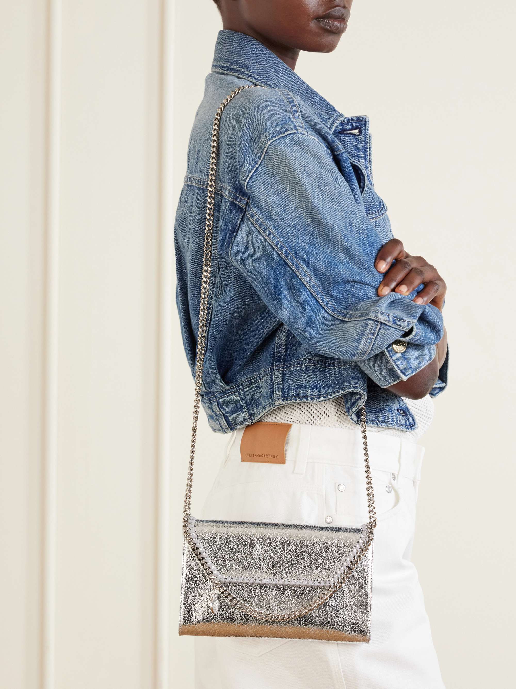 STELLA MCCARTNEY 